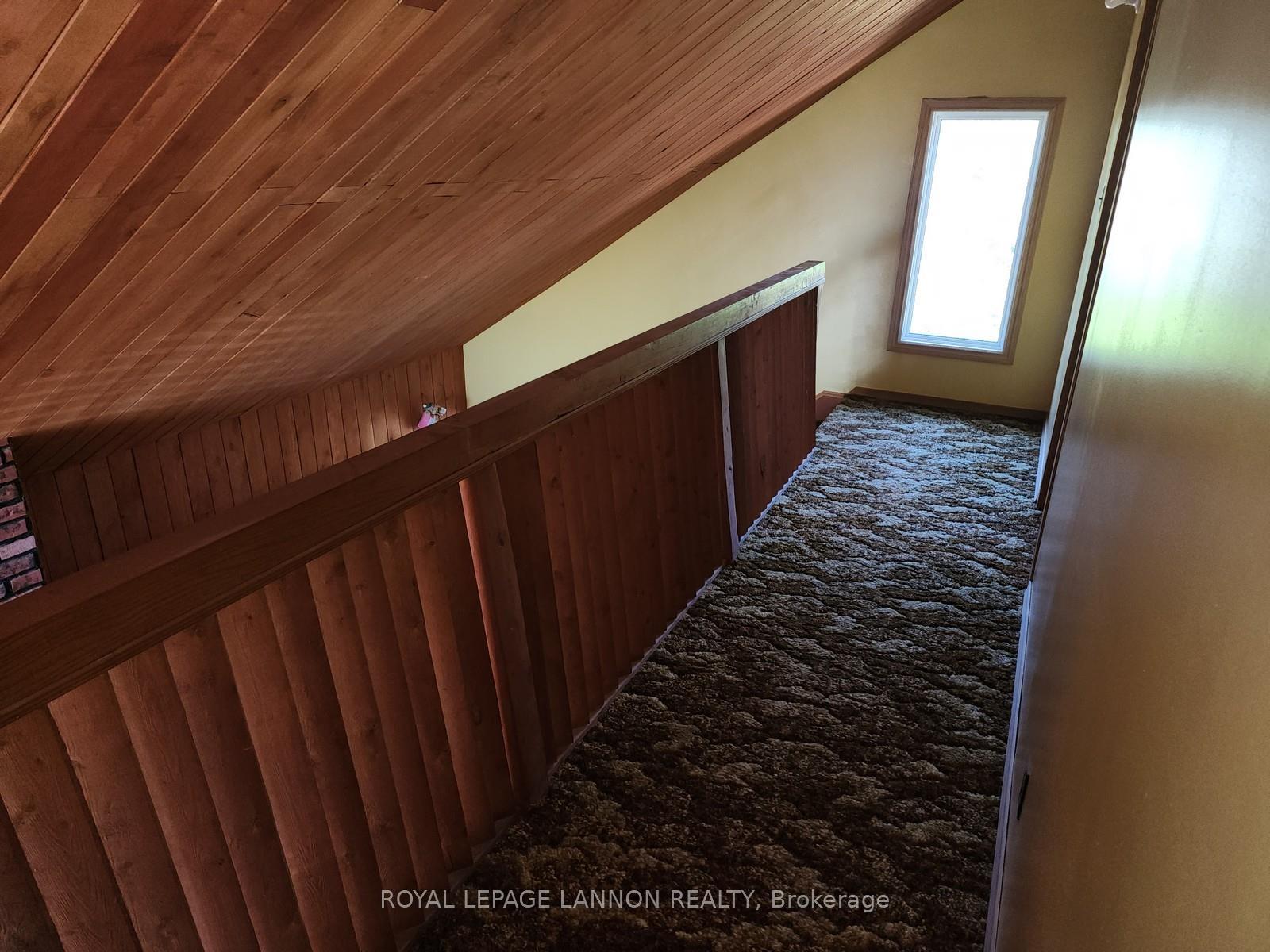 Photo 8 of 12 Cavanaugh, Terrace Bay — HOMEH