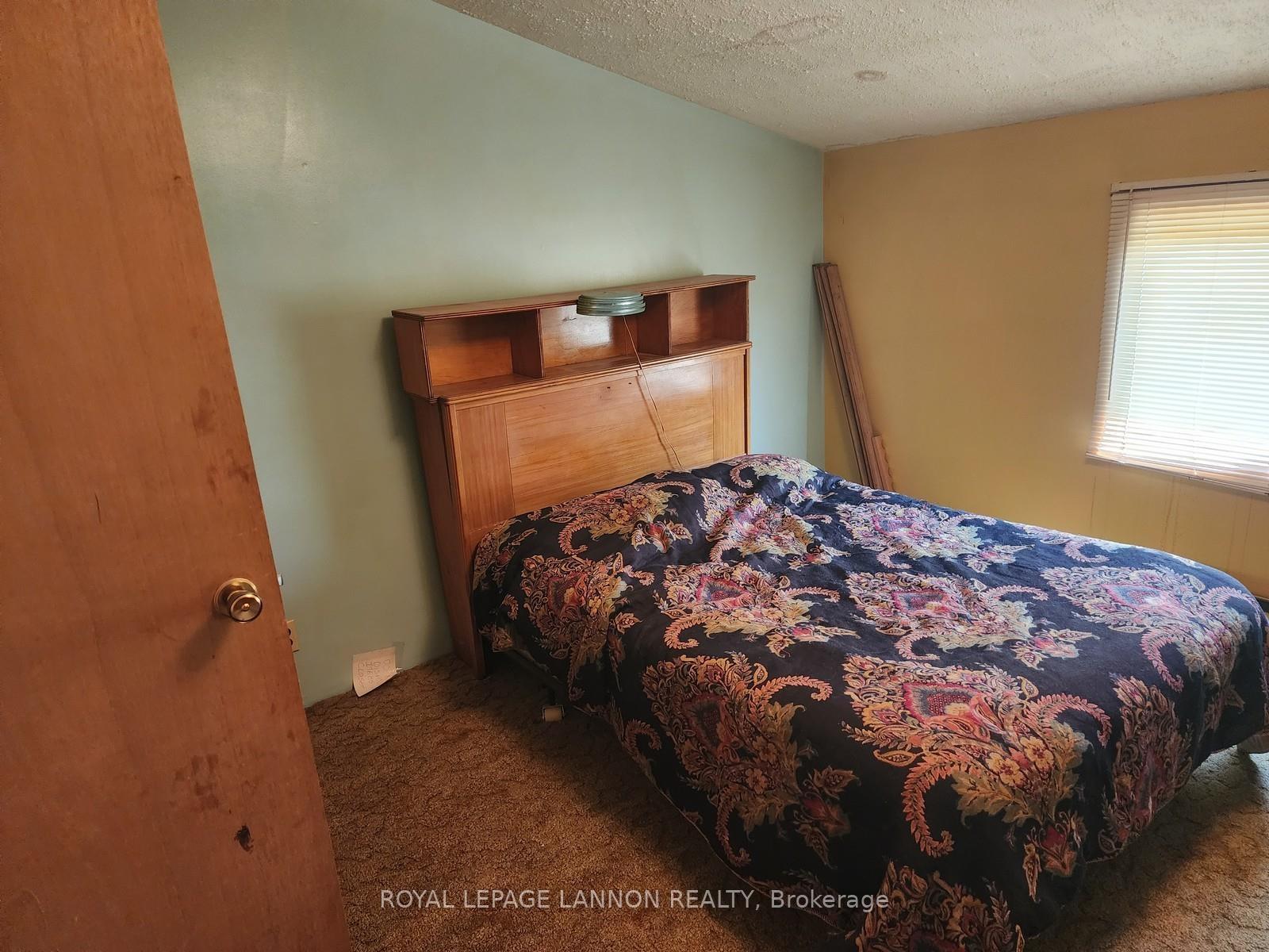 Photo 9 of 12 Cavanaugh, Terrace Bay — HOMEH