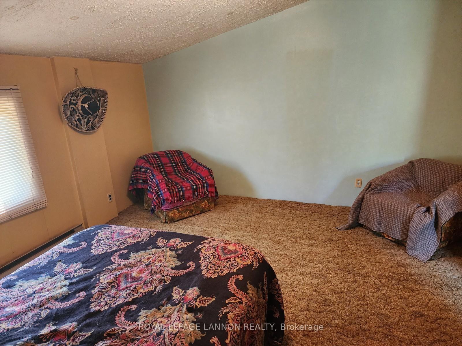Photo 10 of 12 Cavanaugh, Terrace Bay — HOMEH
