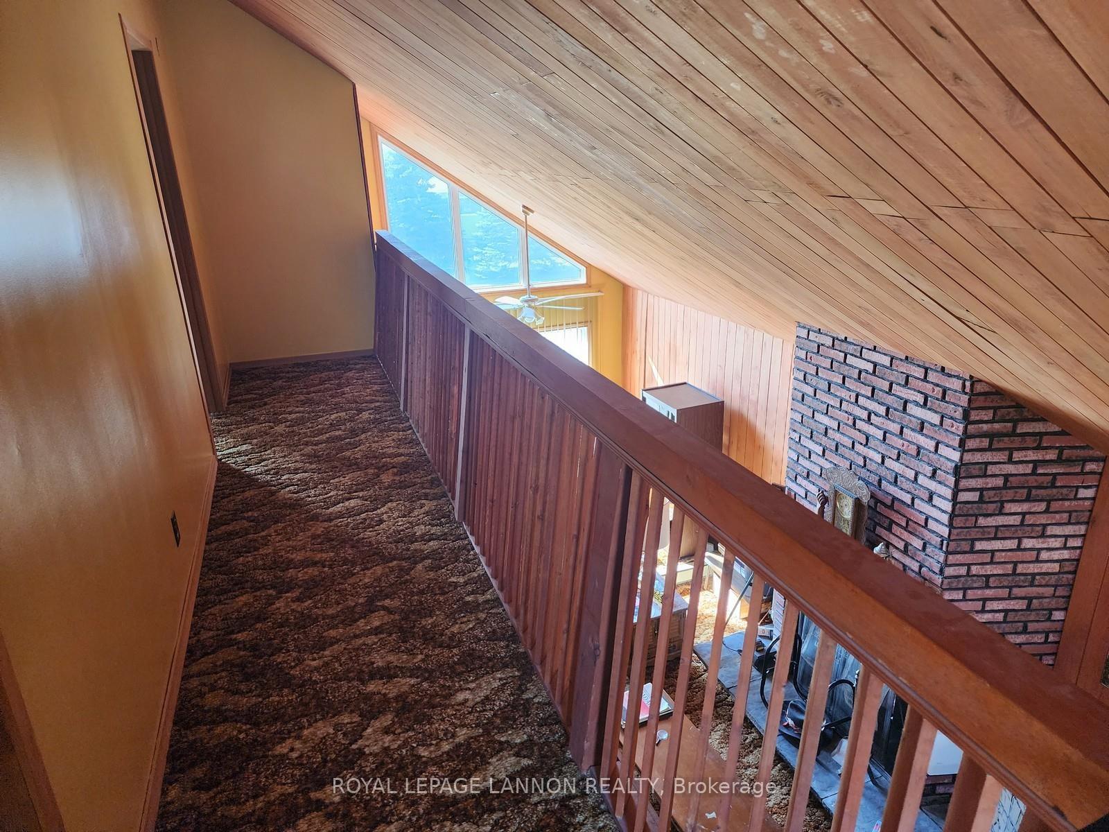 Photo 11 of 12 Cavanaugh, Terrace Bay — HOMEH