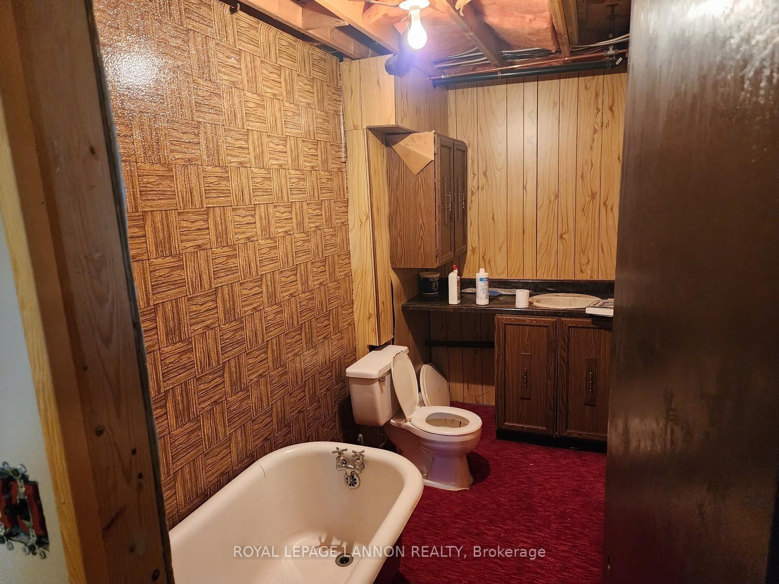 Photo 15 of 12 Cavanaugh, Terrace Bay — HOMEH