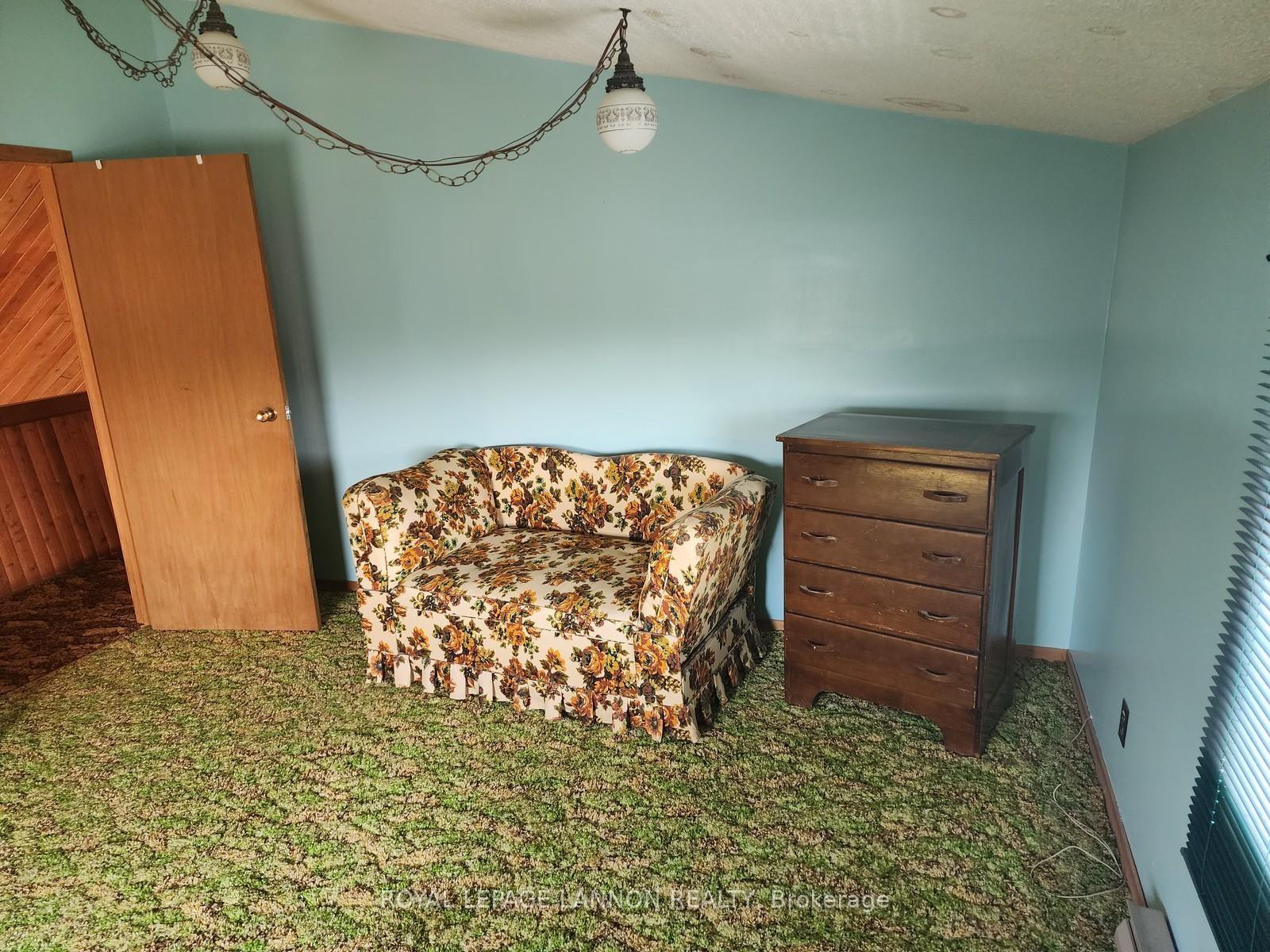 Photo 16 of 12 Cavanaugh, Terrace Bay — HOMEH