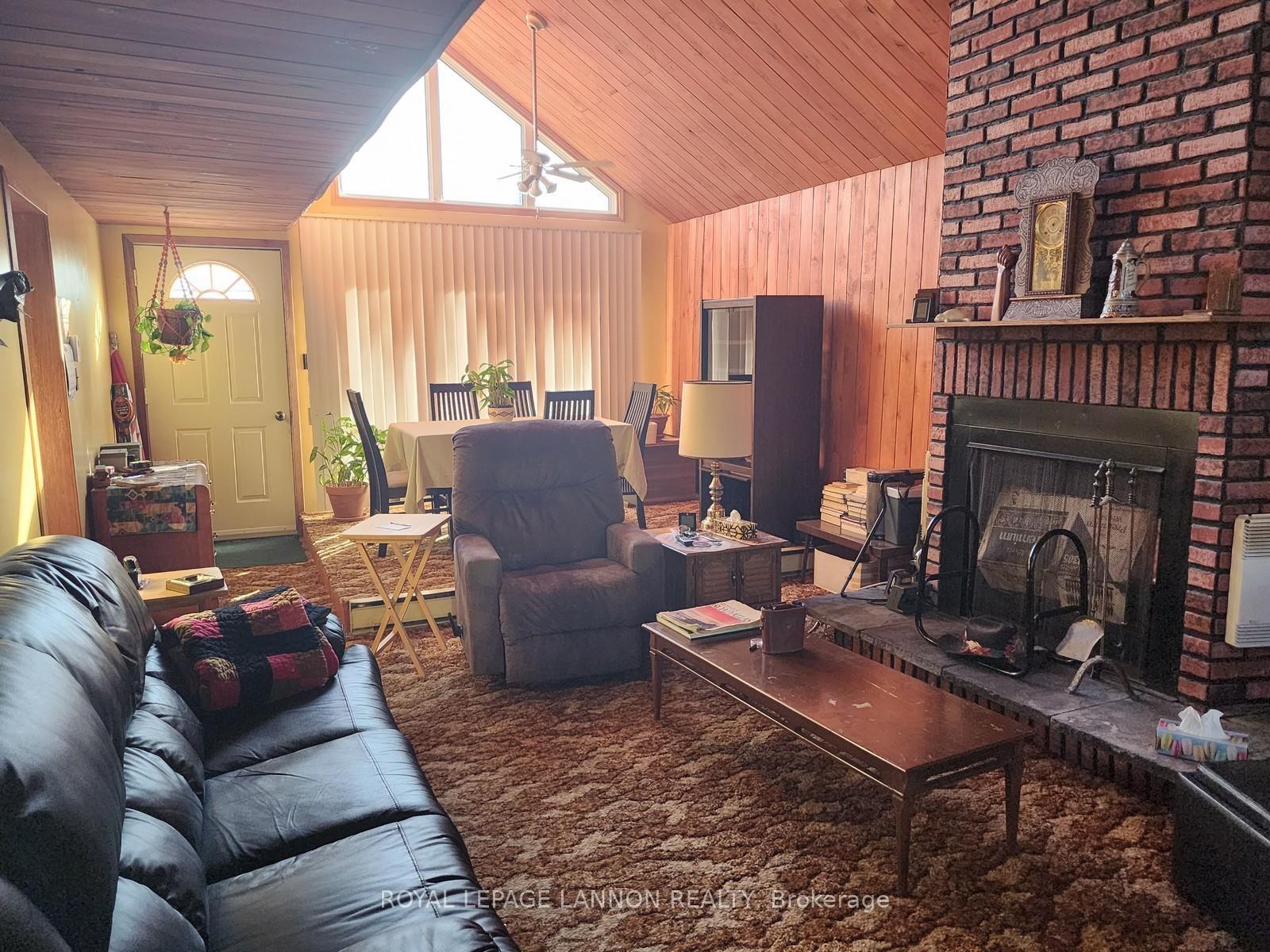 Photo 17 of 12 Cavanaugh, Terrace Bay — HOMEH