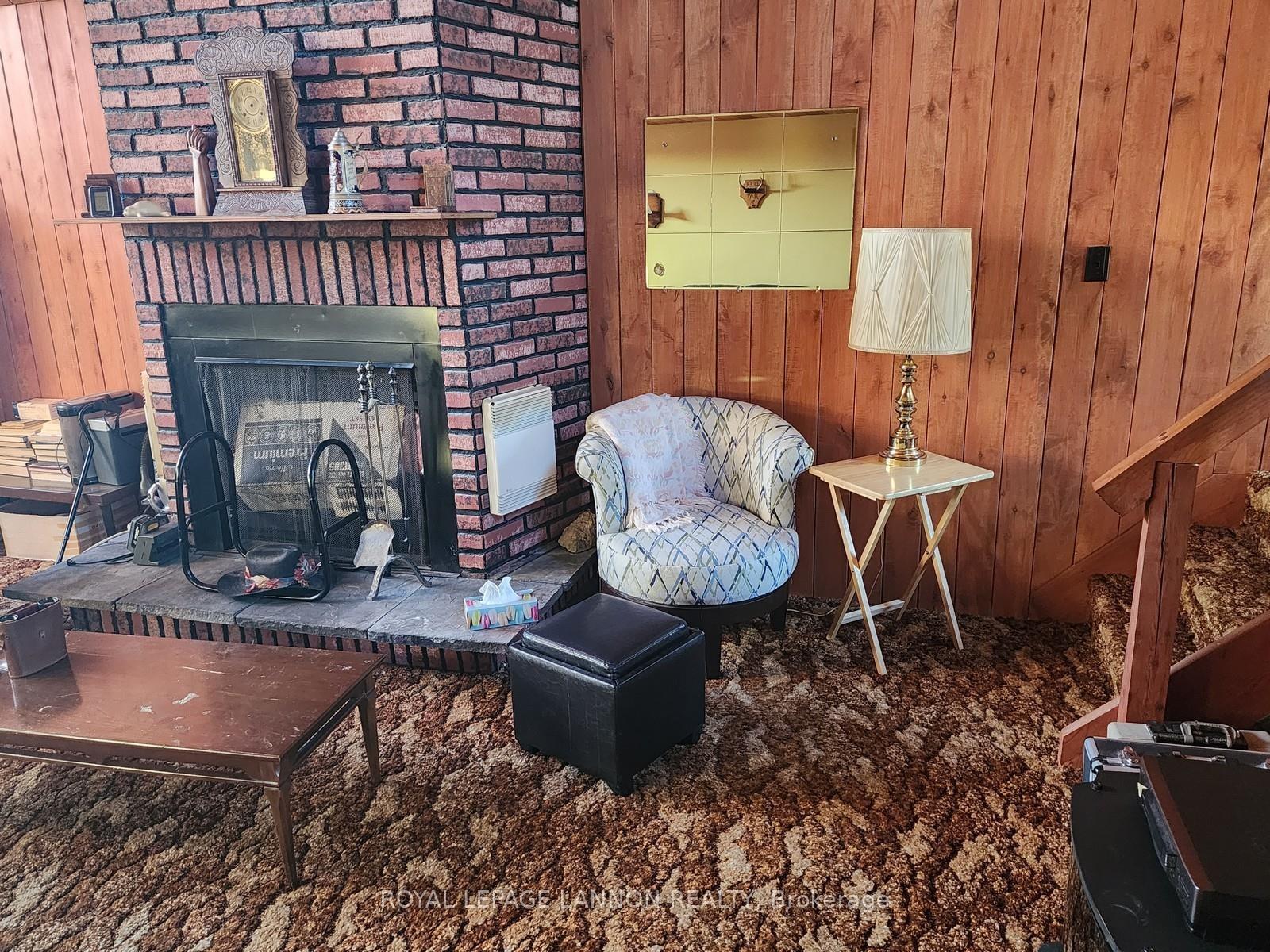 Photo 18 of 12 Cavanaugh, Terrace Bay — HOMEH