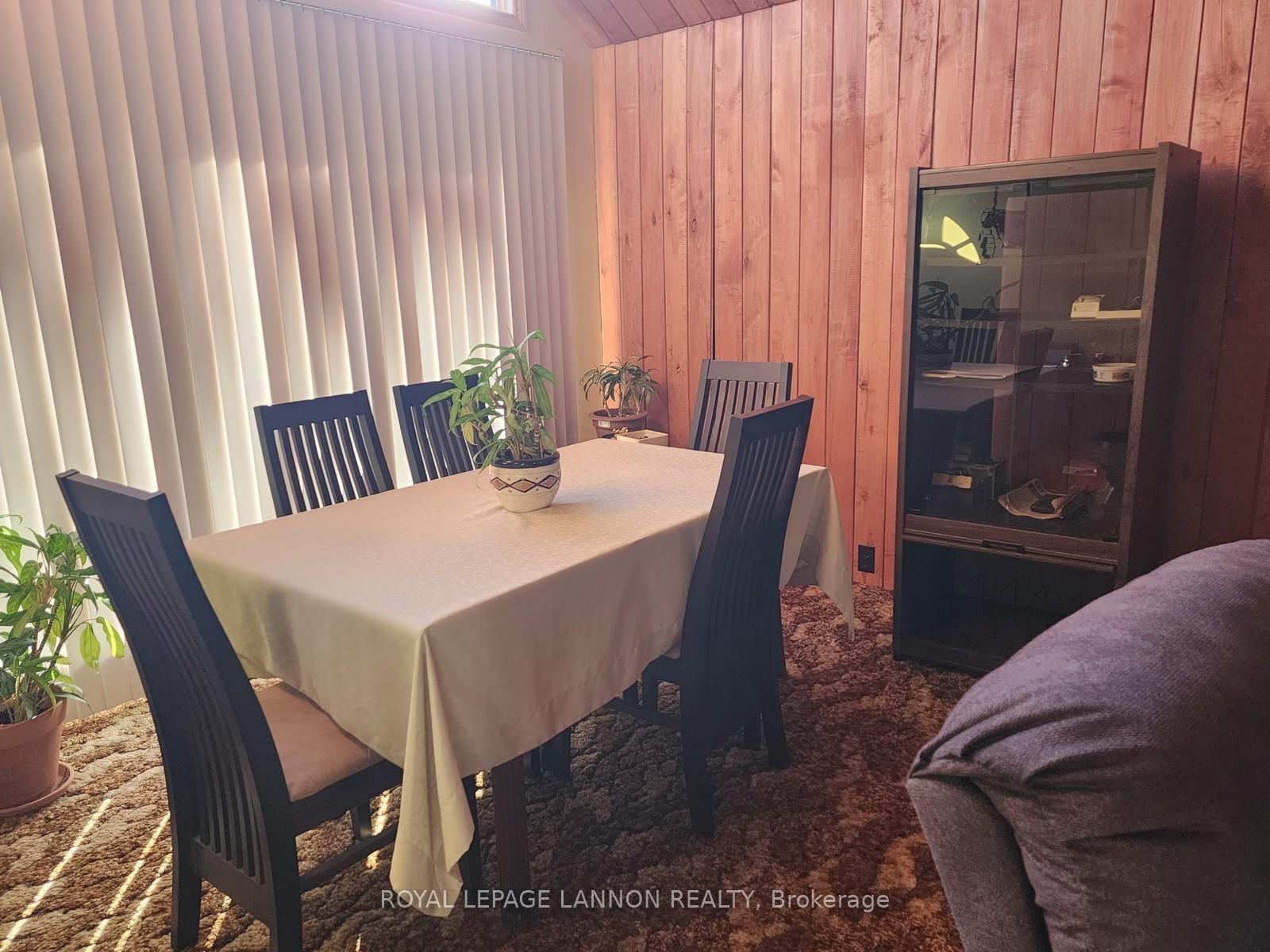 Photo 19 of 12 Cavanaugh, Terrace Bay — HOMEH