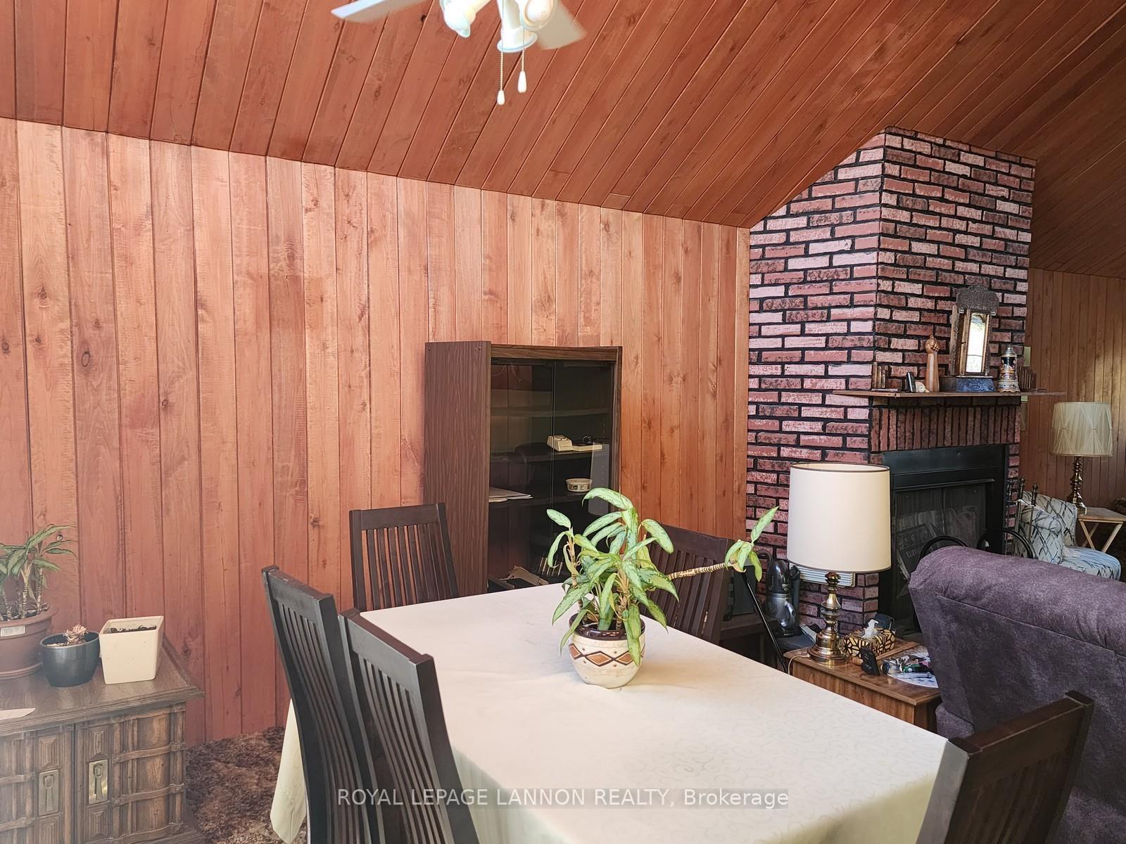 Photo 20 of 12 Cavanaugh, Terrace Bay — HOMEH