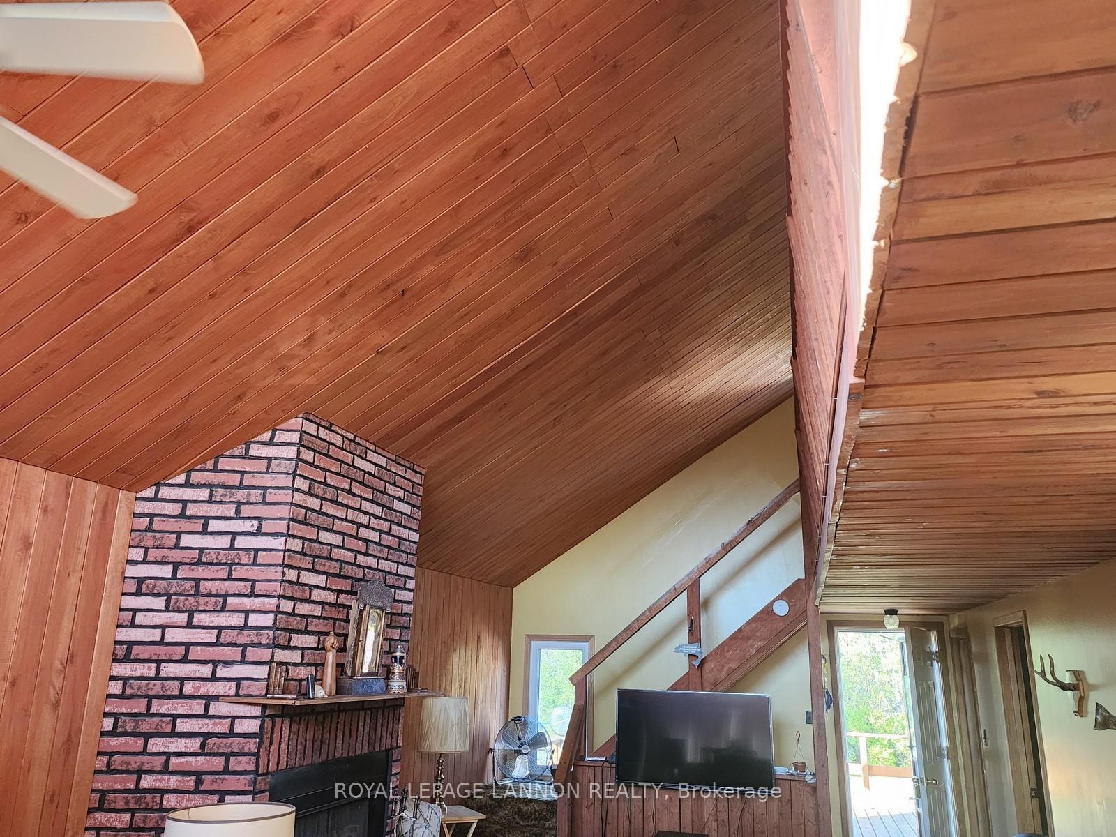 Photo 21 of 12 Cavanaugh, Terrace Bay — HOMEH