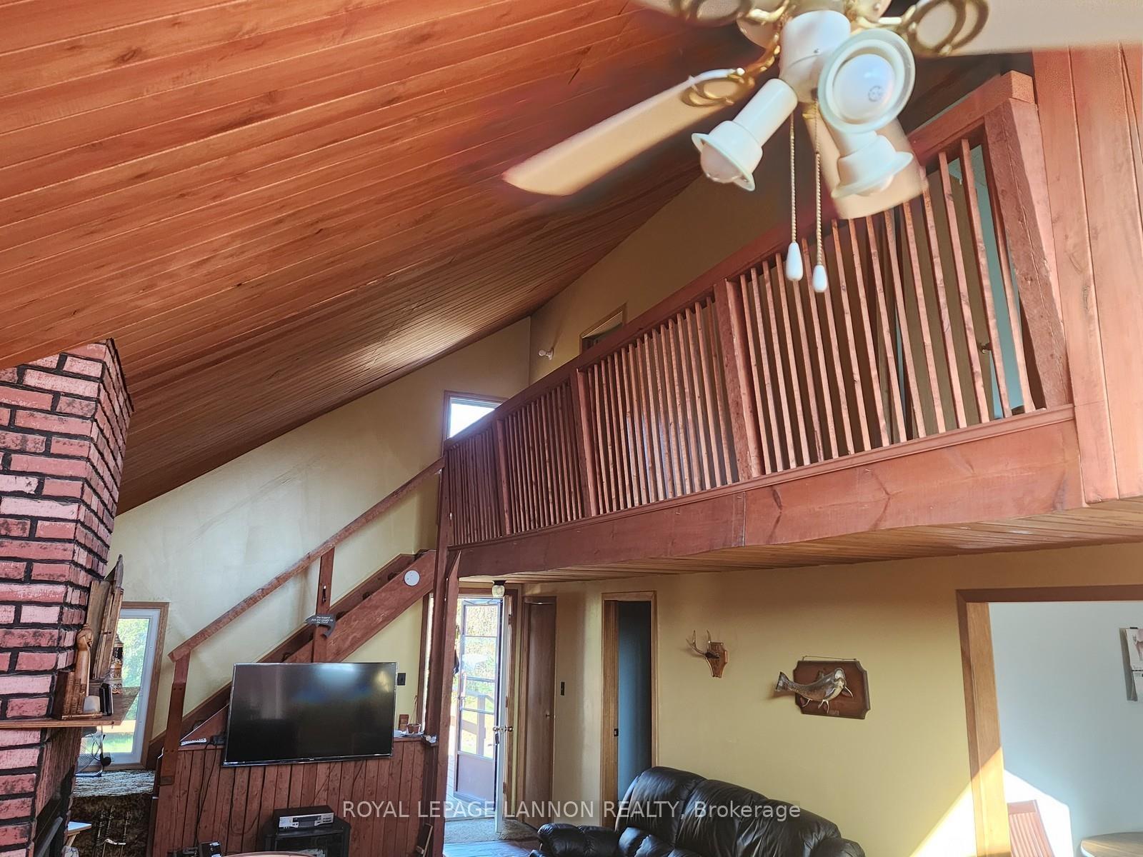 Photo 22 of 12 Cavanaugh, Terrace Bay — HOMEH