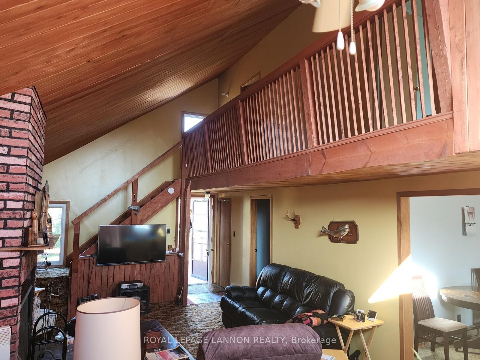 Photo 23 of 12 Cavanaugh, Terrace Bay — HOMEH