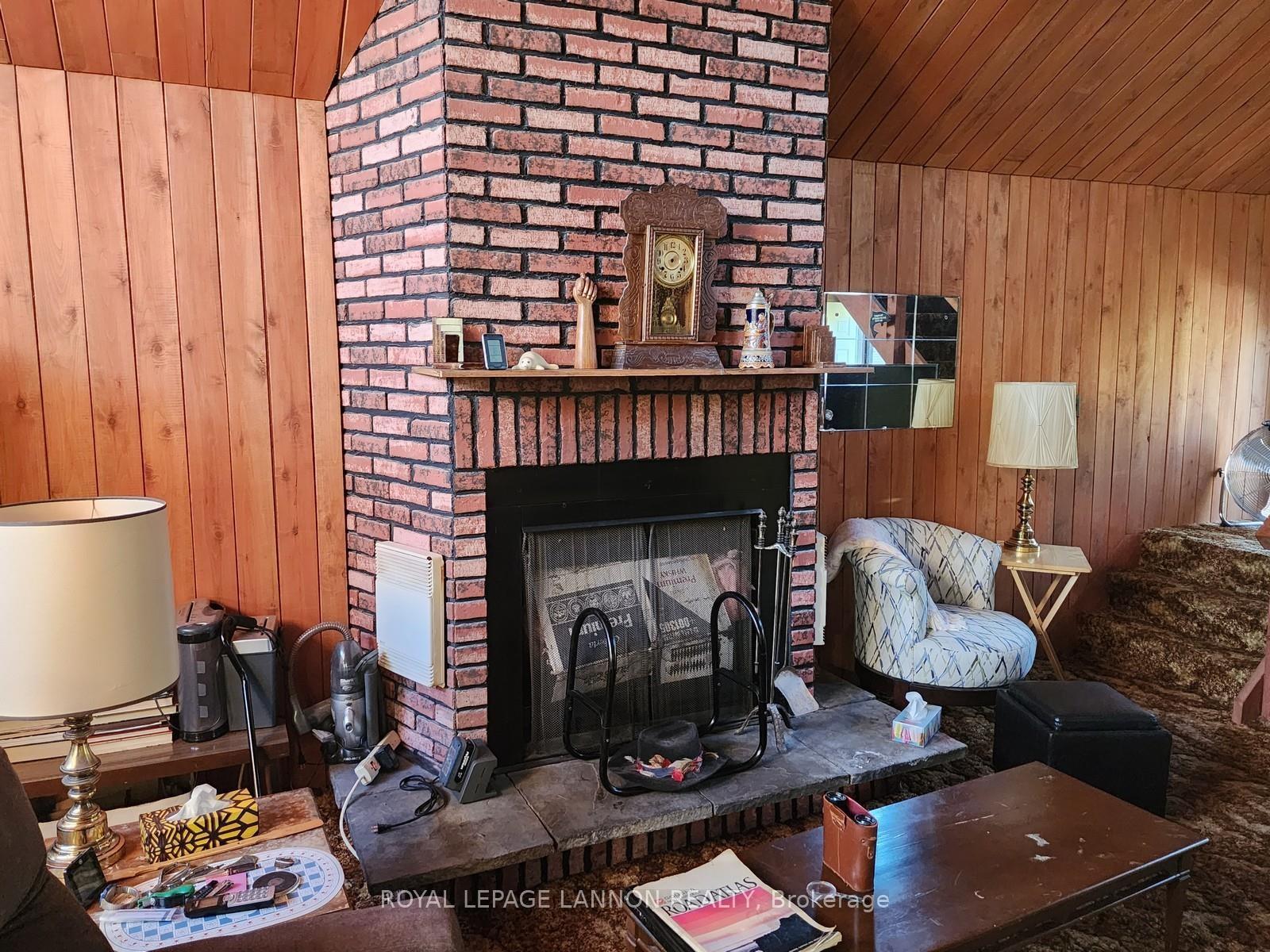Photo 24 of 12 Cavanaugh, Terrace Bay — HOMEH