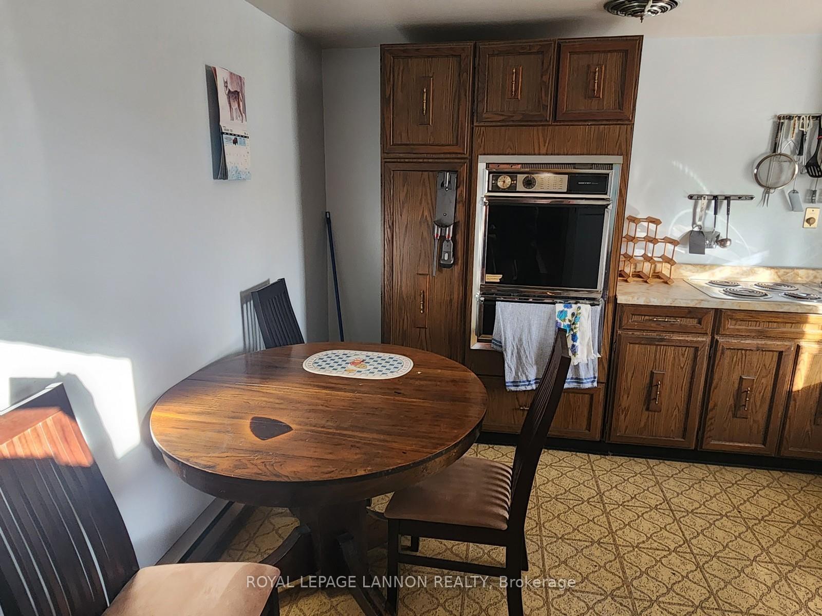 Photo 25 of 12 Cavanaugh, Terrace Bay — HOMEH