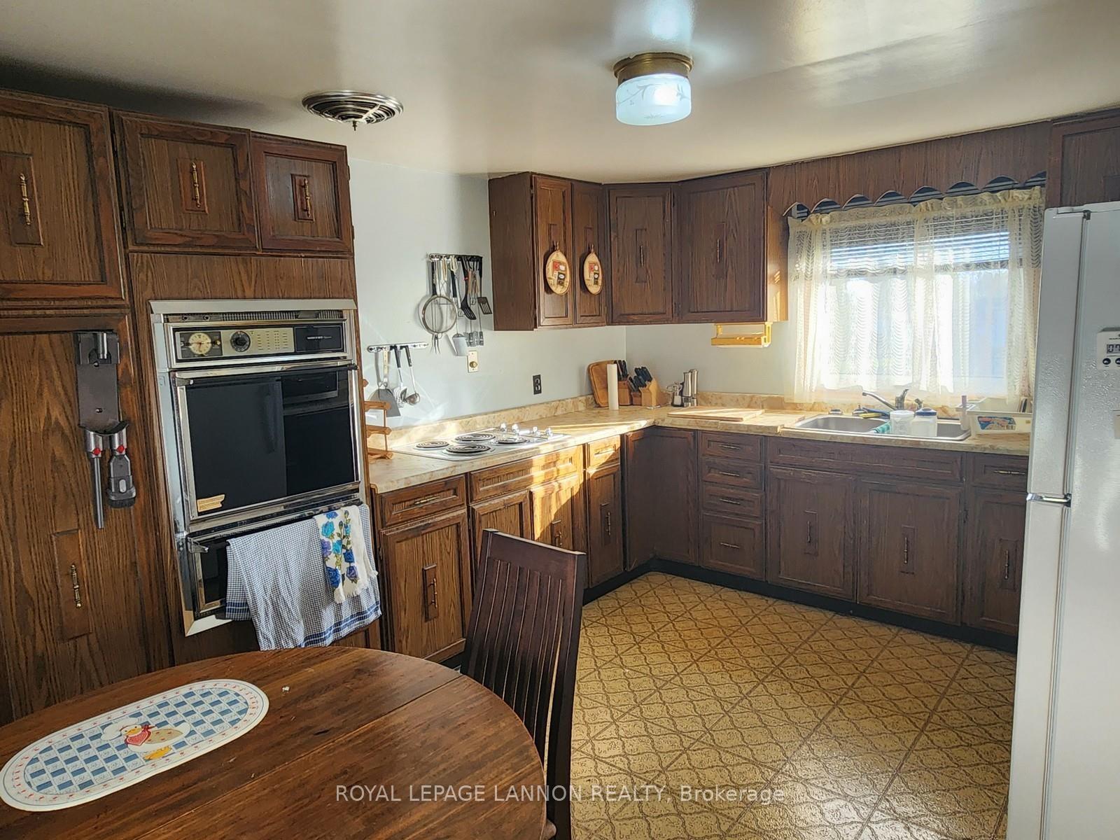 Photo 26 of 12 Cavanaugh, Terrace Bay — HOMEH