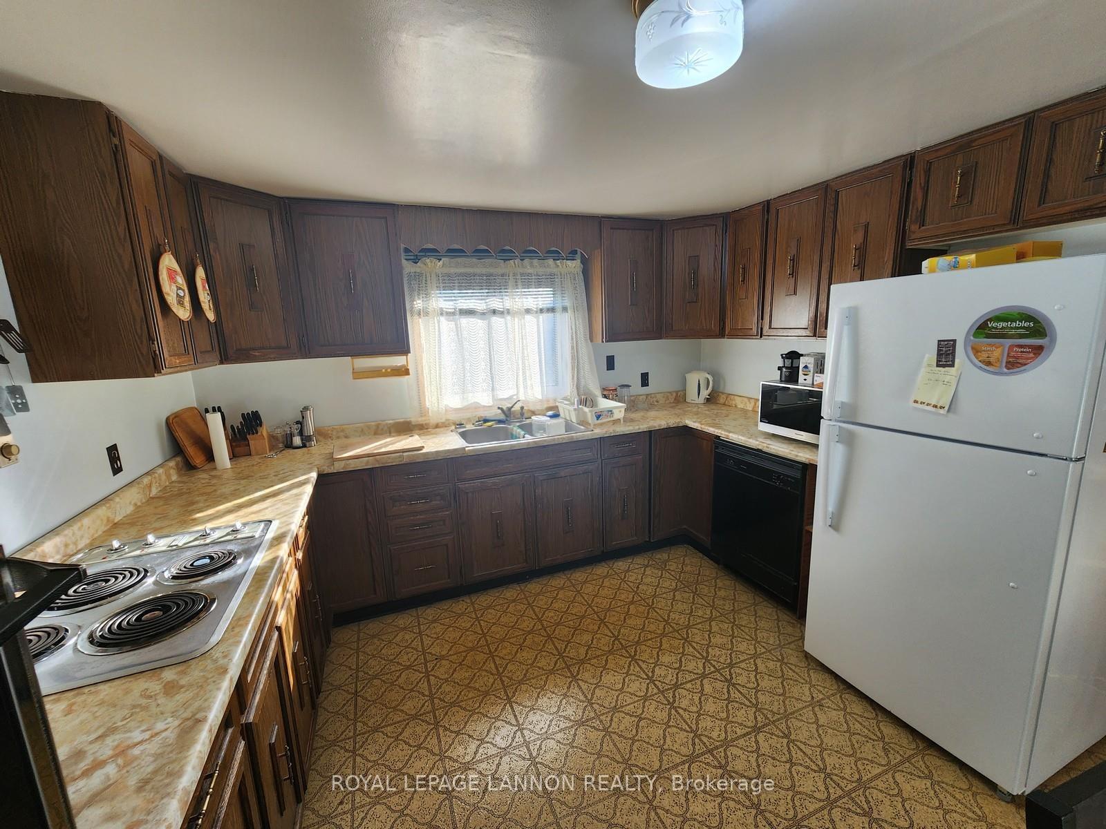 Photo 27 of 12 Cavanaugh, Terrace Bay — HOMEH