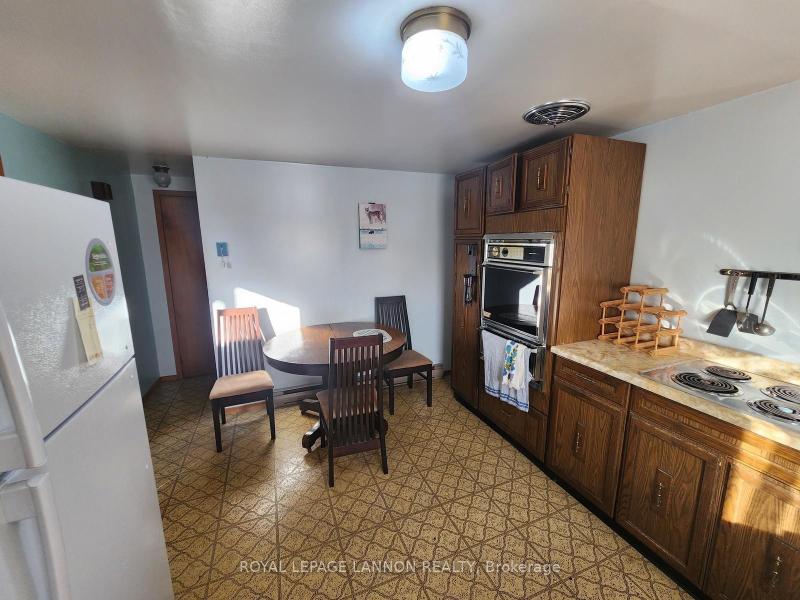 Photo 28 of 12 Cavanaugh, Terrace Bay — HOMEH