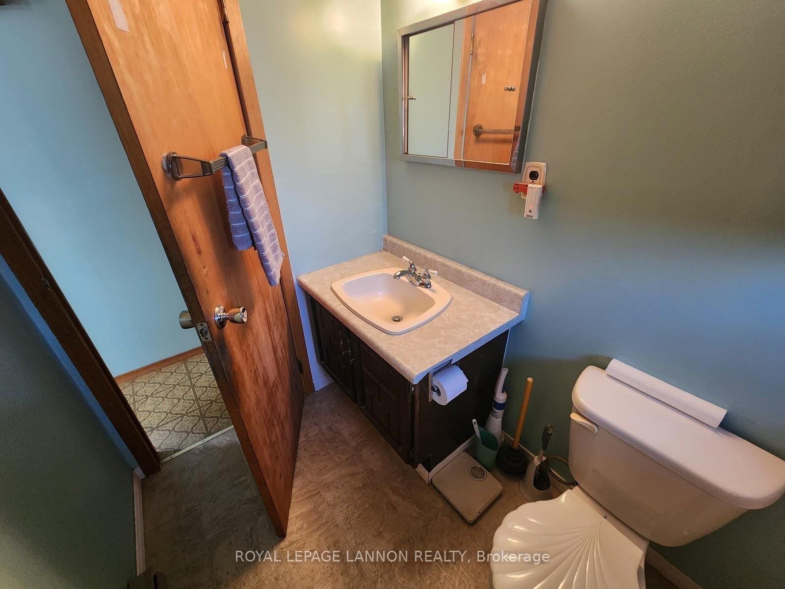 Photo 29 of 12 Cavanaugh, Terrace Bay — HOMEH