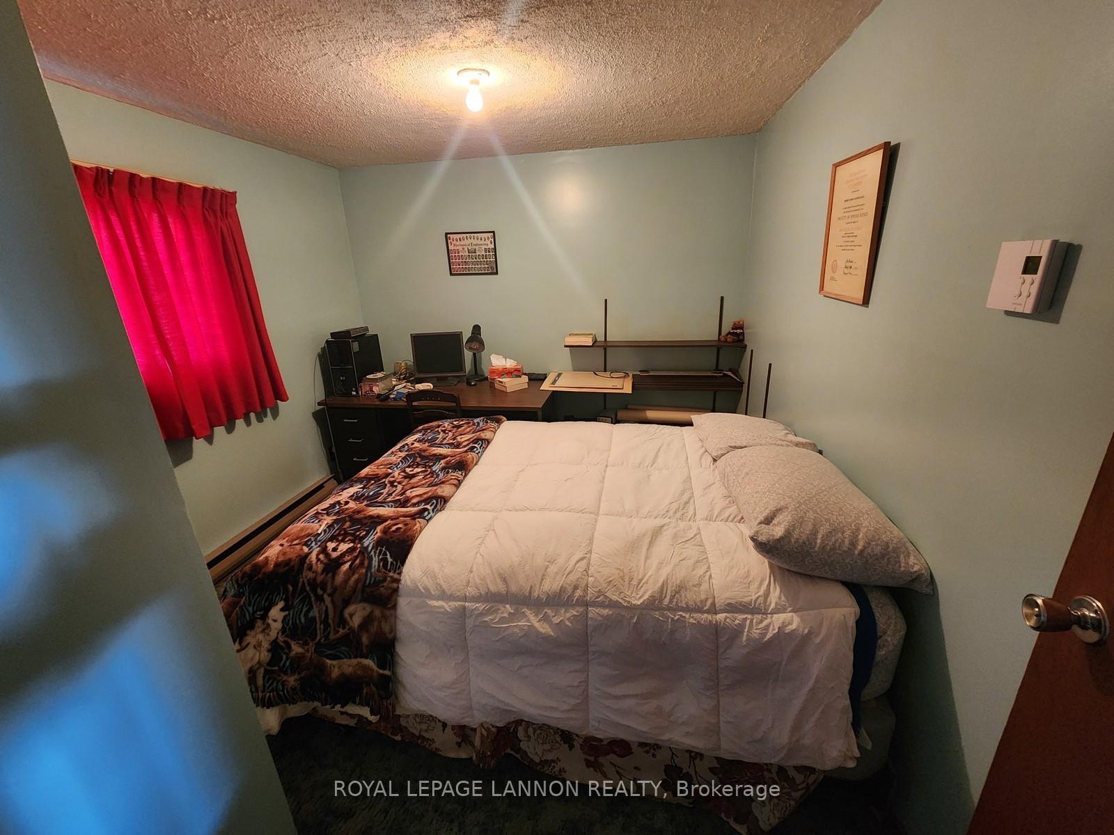 Photo 30 of 12 Cavanaugh, Terrace Bay — HOMEH