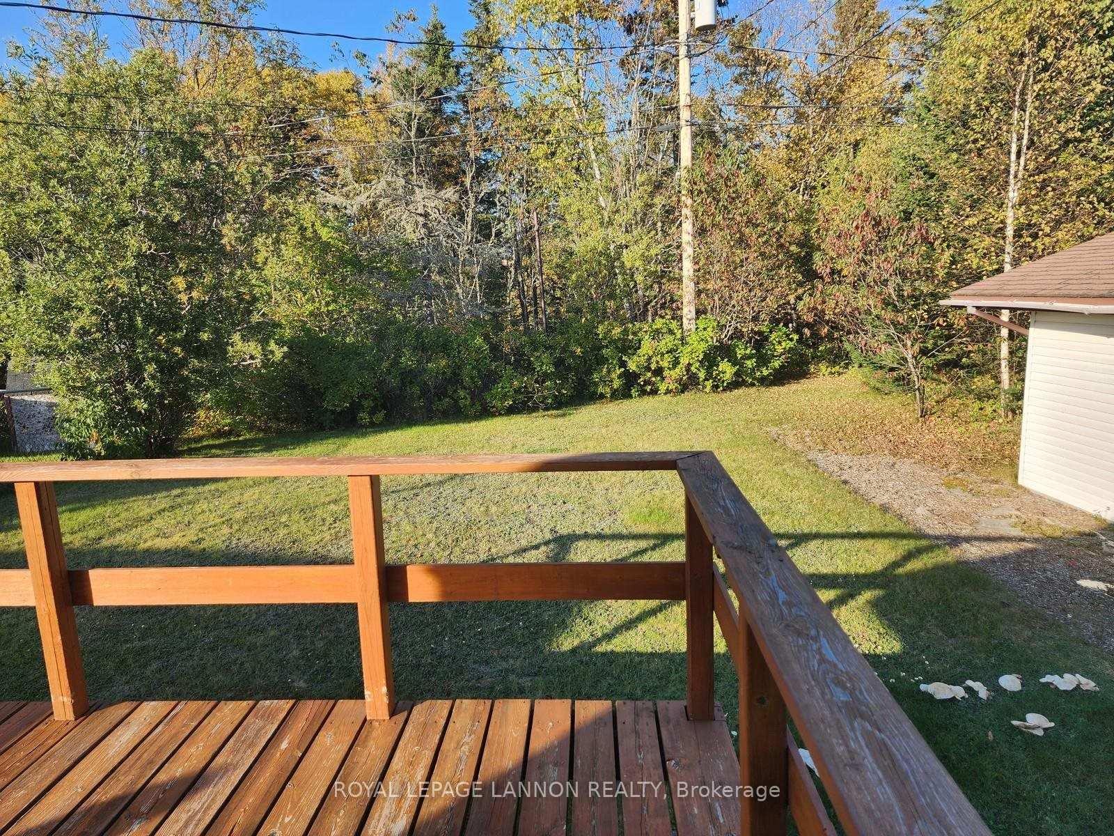 Photo 31 of 12 Cavanaugh, Terrace Bay — HOMEH