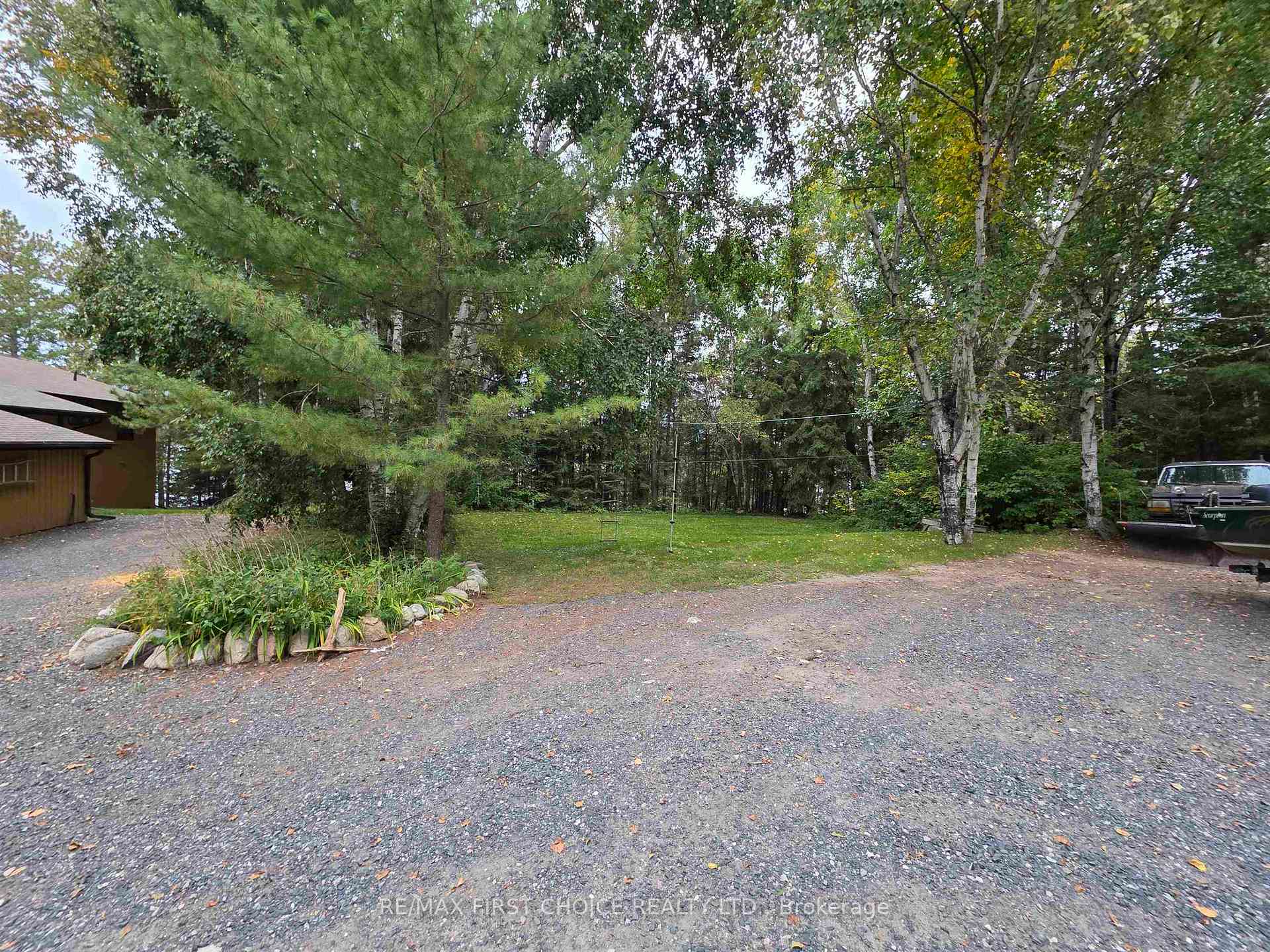 Photo 8 of 268 Goldcreek Trail, Kenora Remote Area, Lake of the Woods North — HOMEH