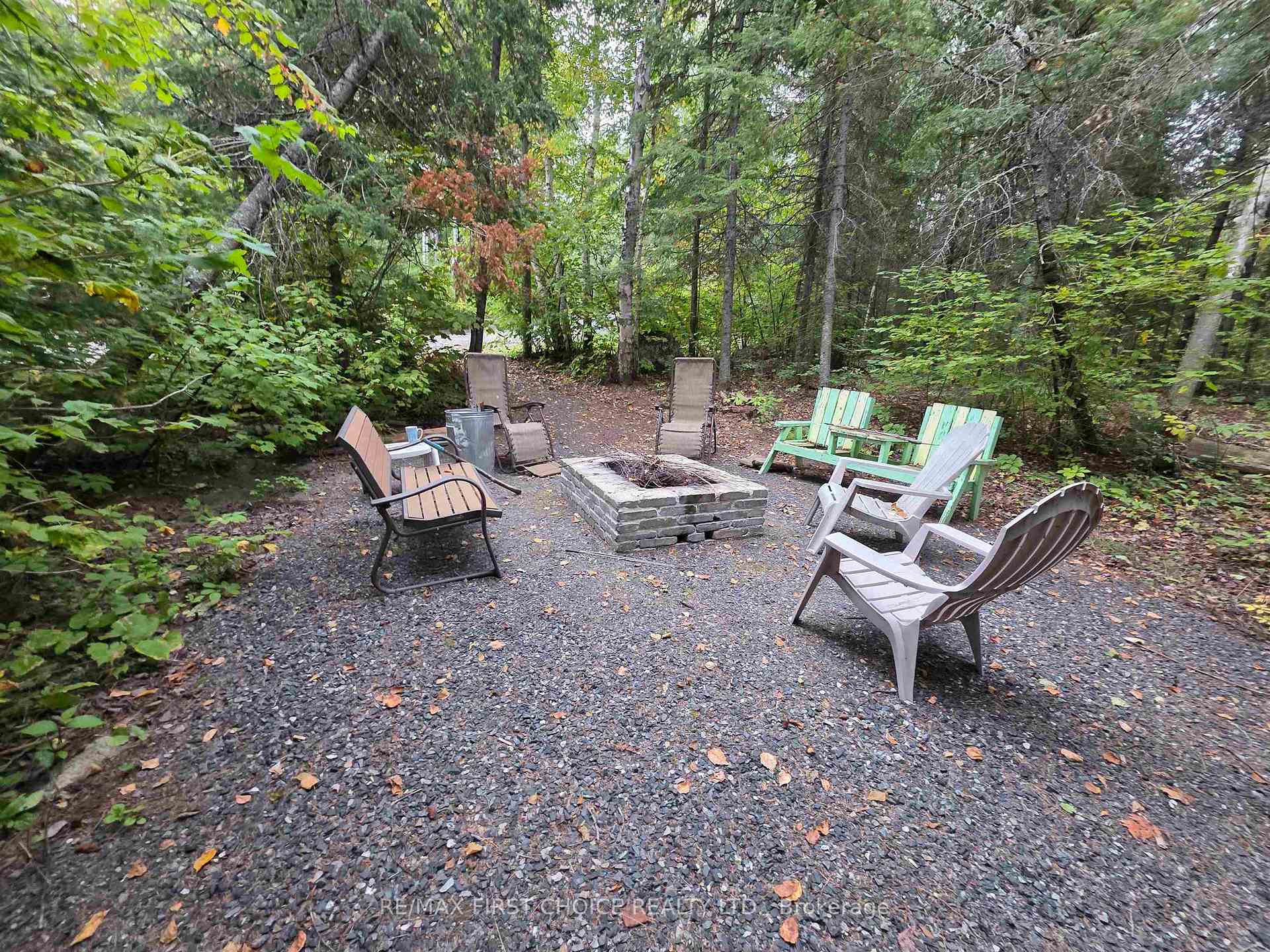 Photo 9 of 268 Goldcreek Trail, Kenora Remote Area, Lake of the Woods North — HOMEH