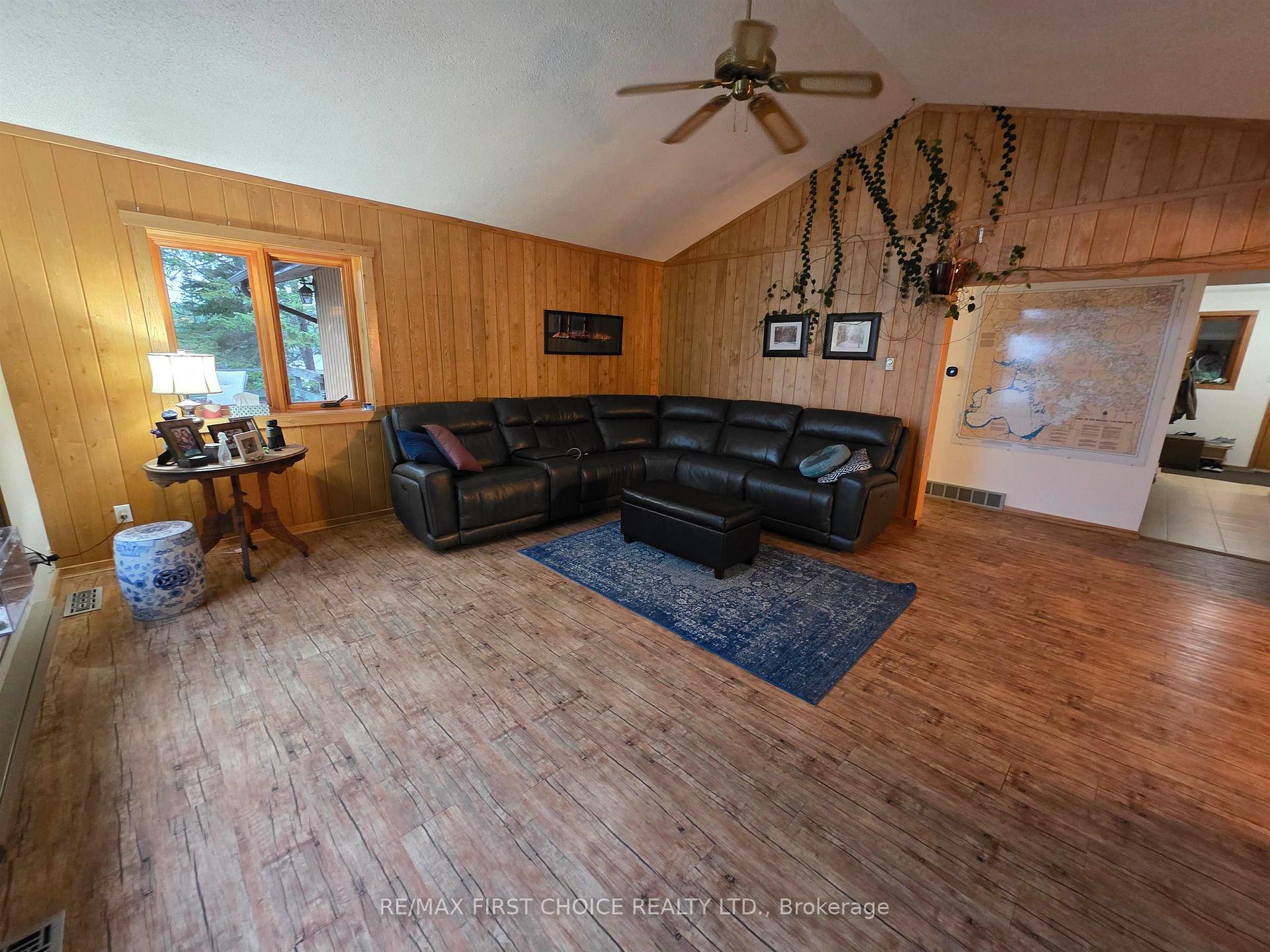 Photo 21 of 268 Goldcreek Trail, Kenora Remote Area, Lake of the Woods North — HOMEH