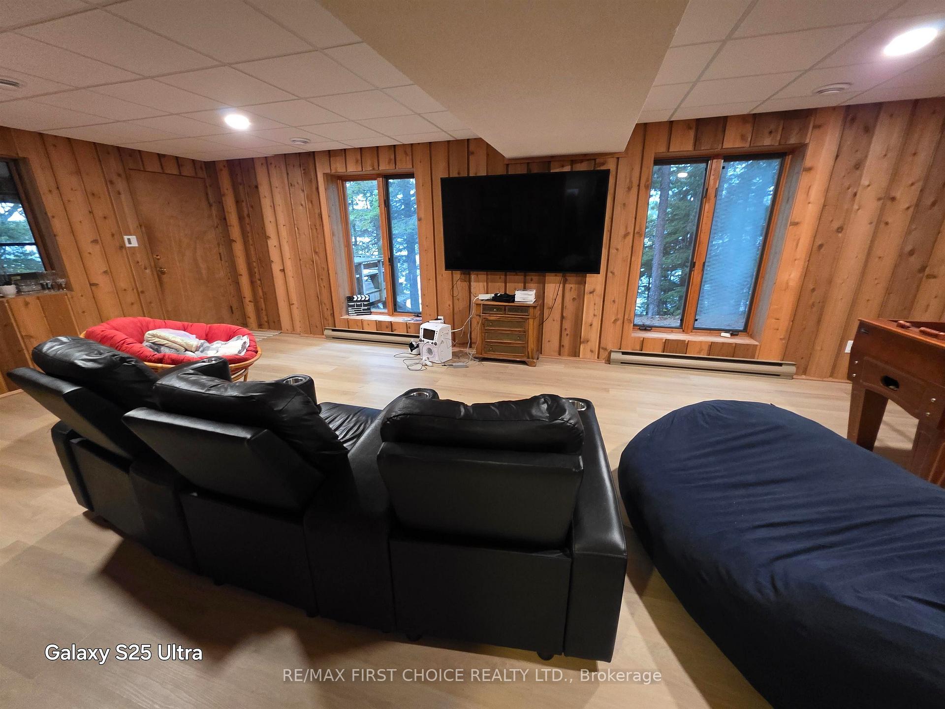 Photo 34 of 268 Goldcreek Trail, Kenora Remote Area, Lake of the Woods North — HOMEH