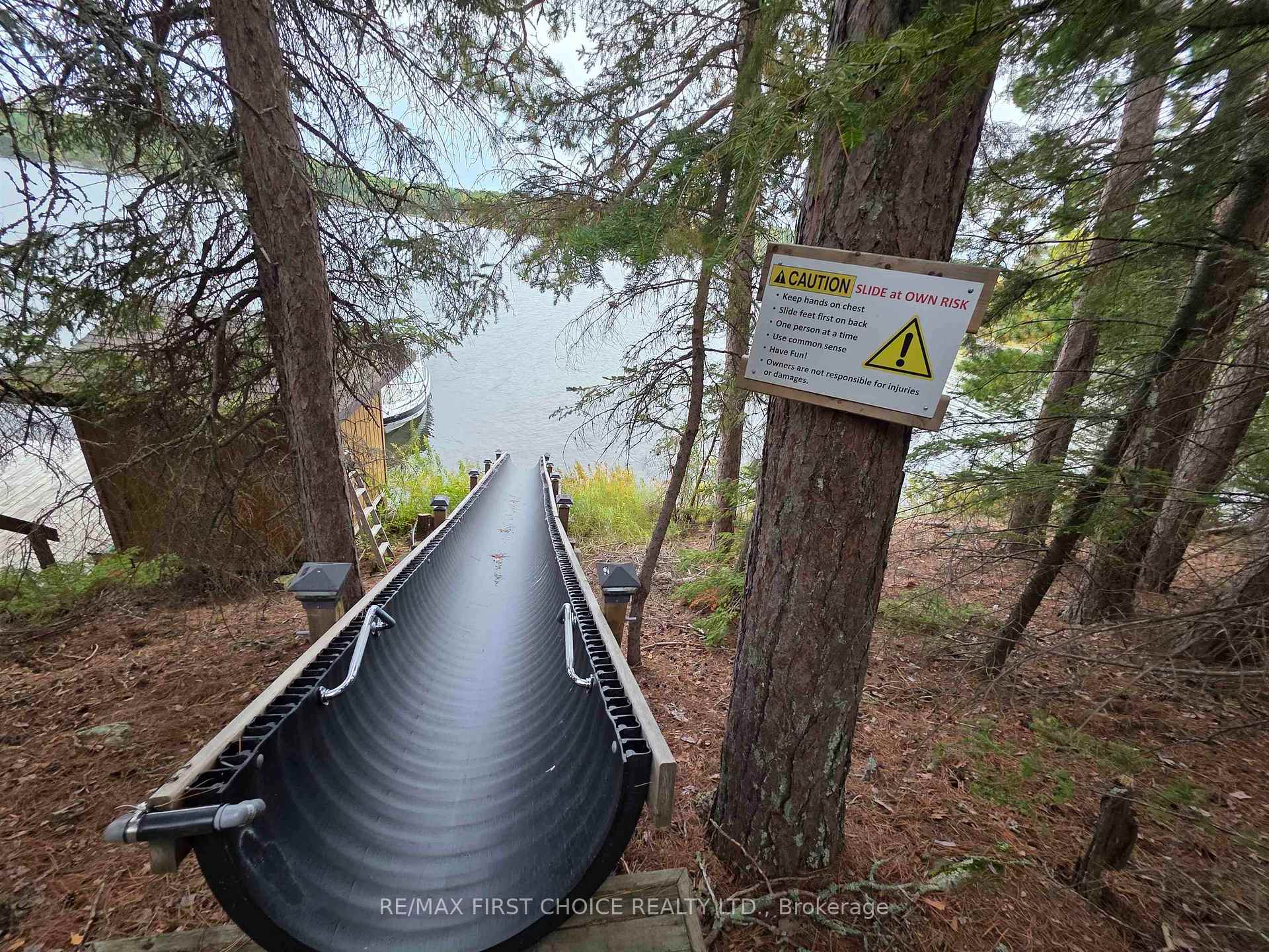 Photo 42 of 268 Goldcreek Trail, Kenora Remote Area, Lake of the Woods North — HOMEH