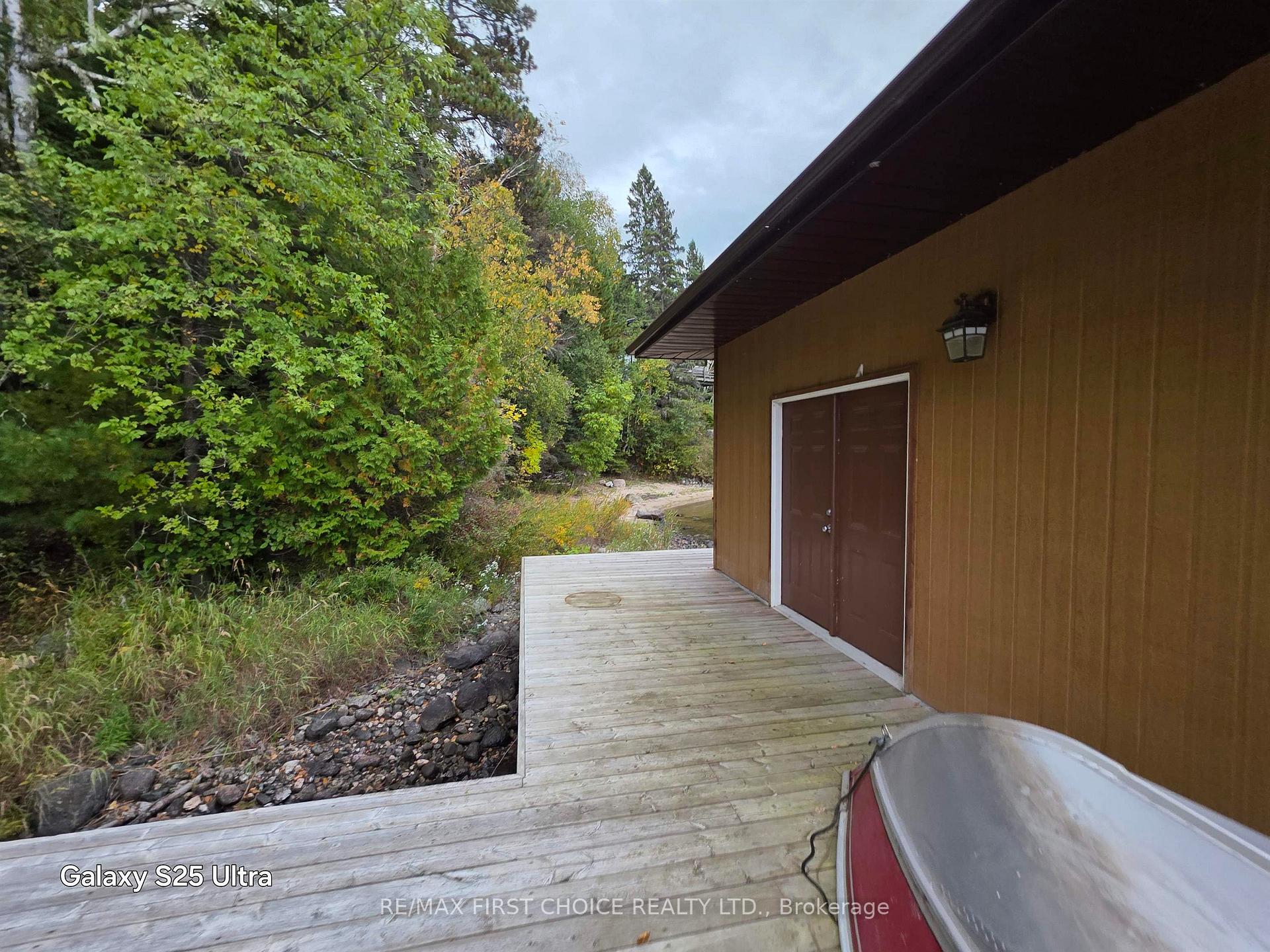 Photo 45 of 268 Goldcreek Trail, Kenora Remote Area, Lake of the Woods North — HOMEH
