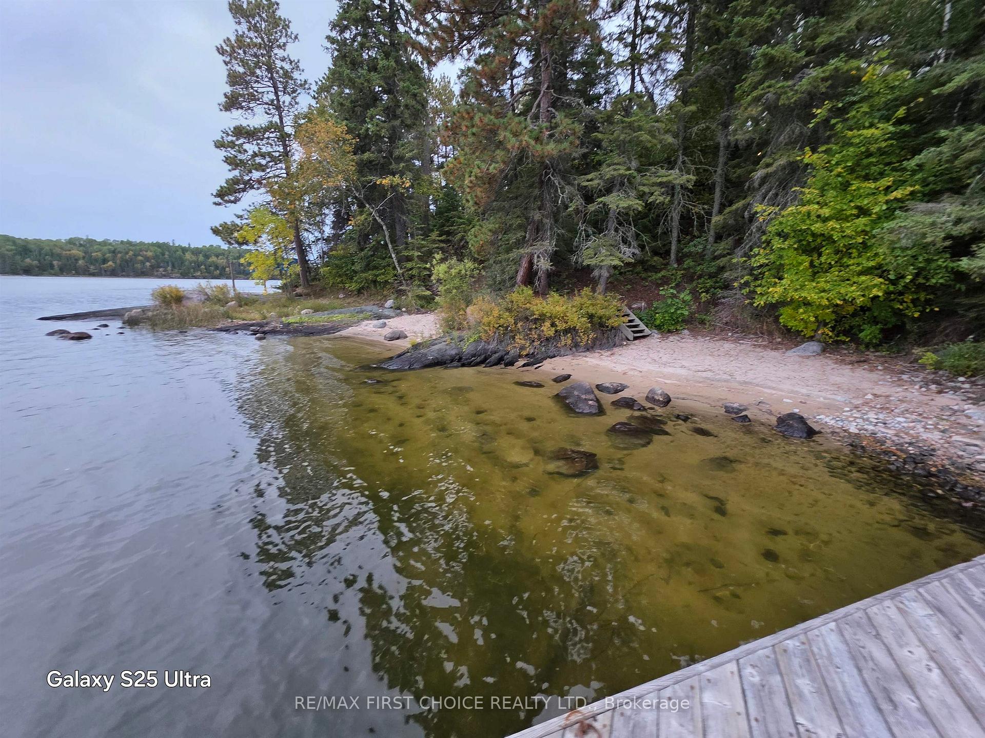 Photo 47 of 268 Goldcreek Trail, Kenora Remote Area, Lake of the Woods North — HOMEH