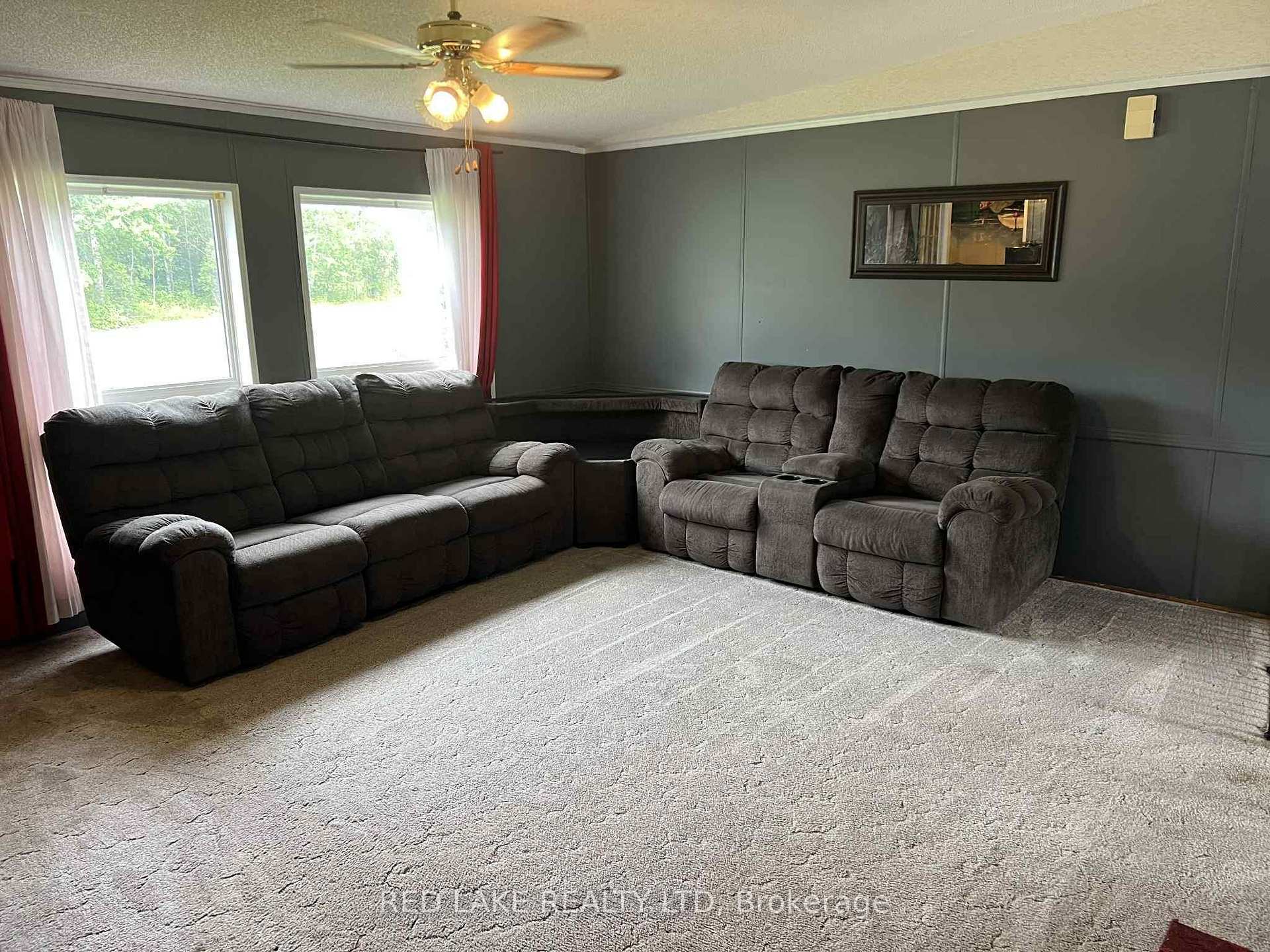 Photo 5 of 133 Birch Drive, Ear Falls — HOMEH