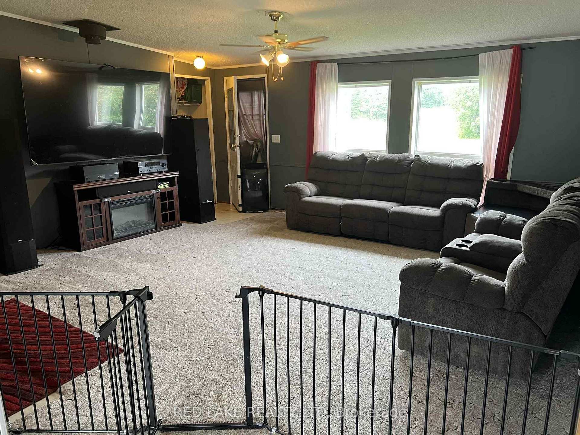 Photo 6 of 133 Birch Drive, Ear Falls — HOMEH