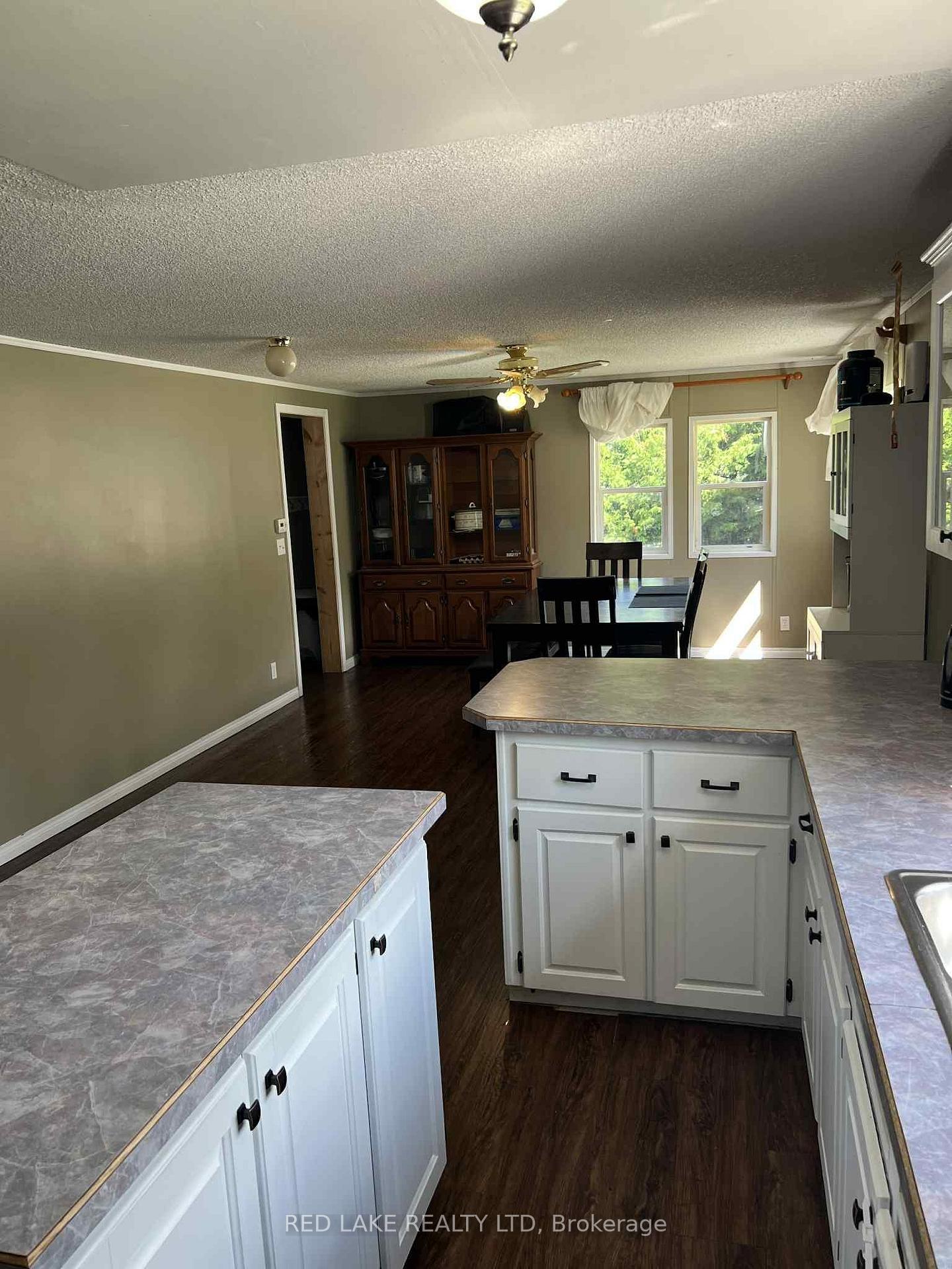 Photo 8 of 133 Birch Drive, Ear Falls — HOMEH