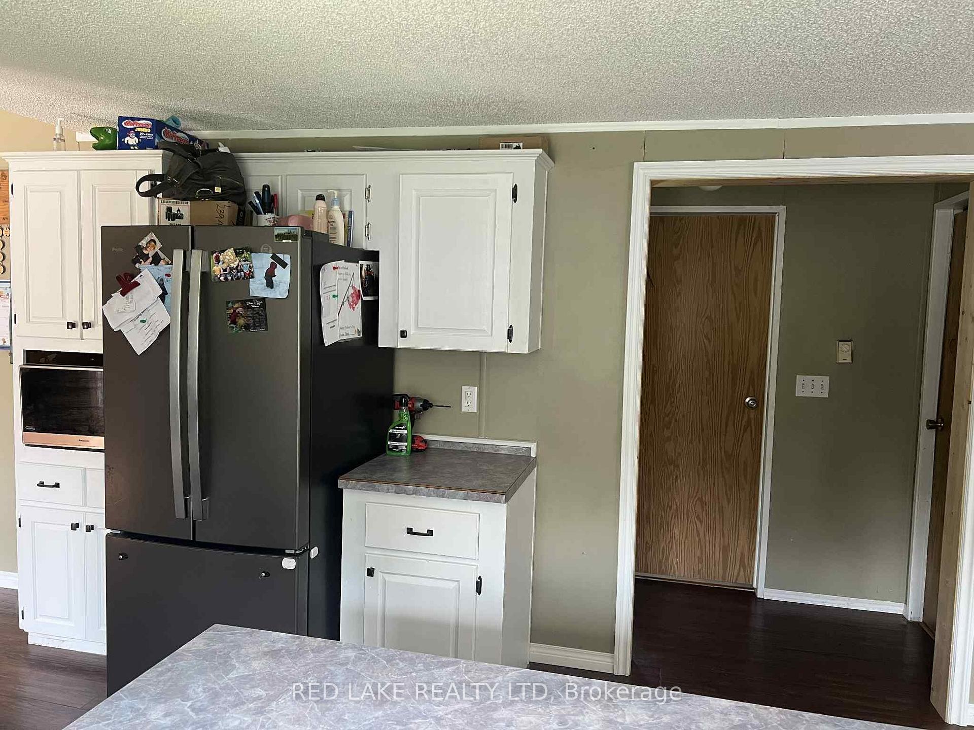 Photo 9 of 133 Birch Drive, Ear Falls — HOMEH