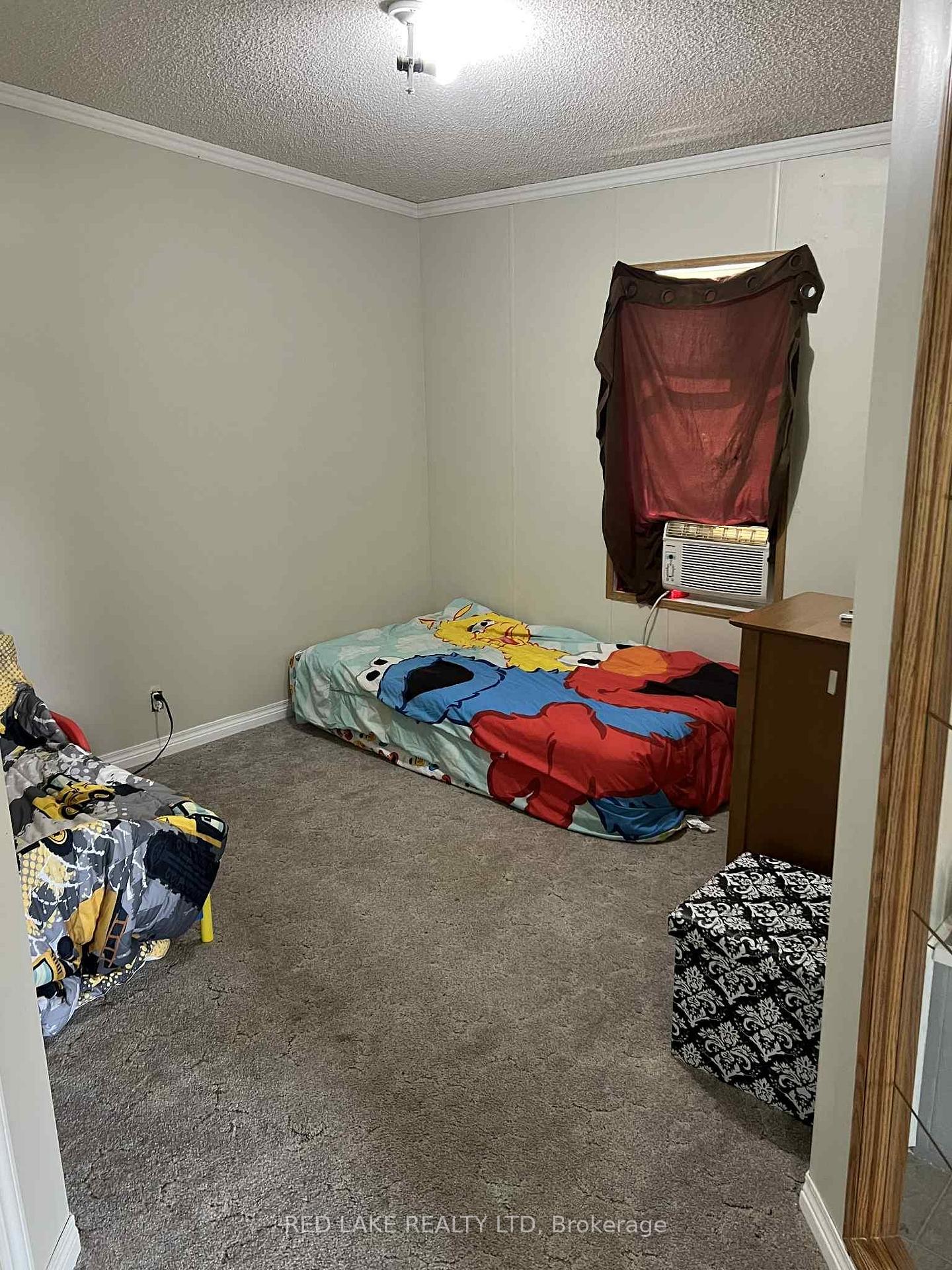 Photo 16 of 133 Birch Drive, Ear Falls — HOMEH