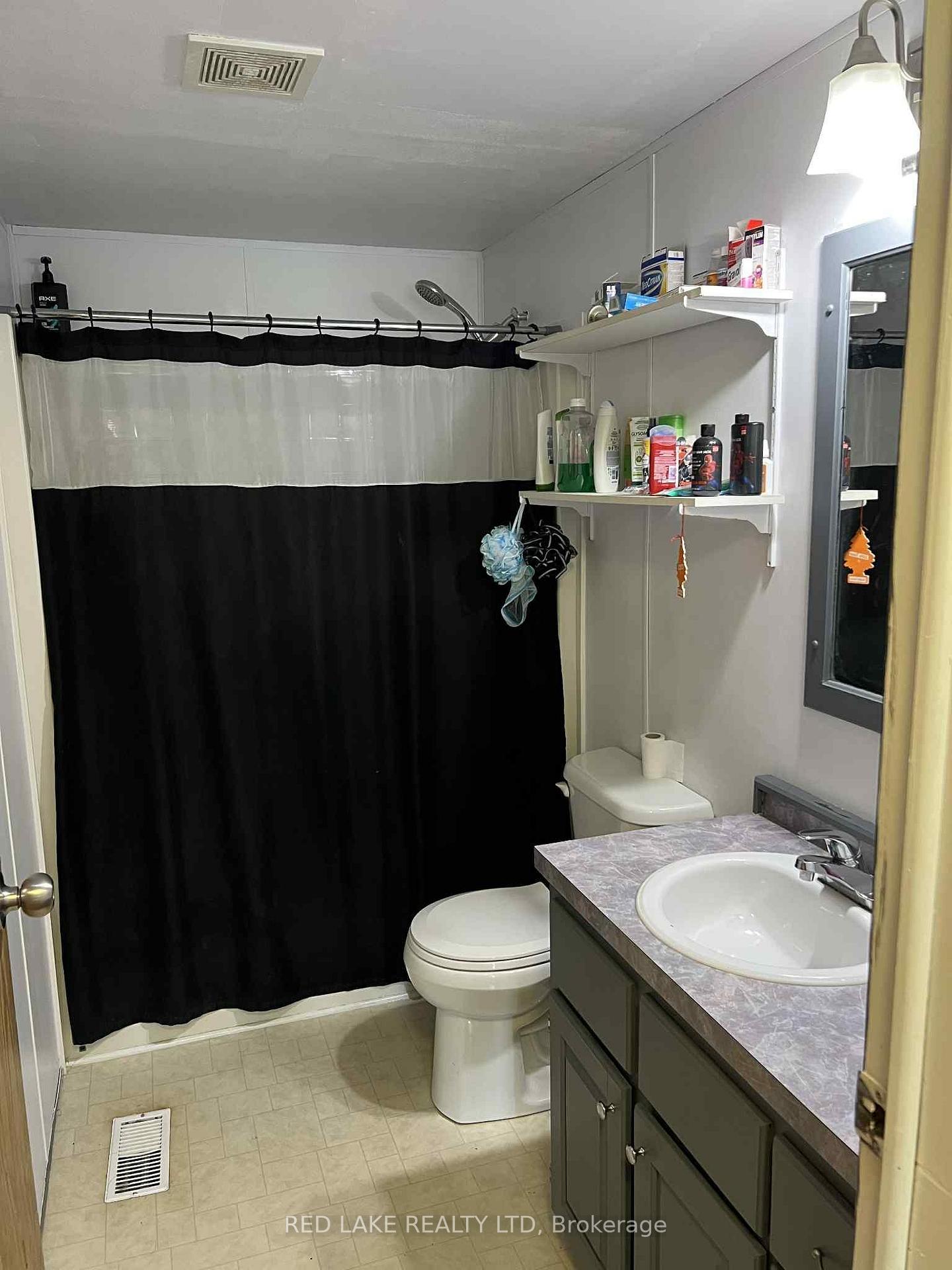 Photo 19 of 133 Birch Drive, Ear Falls — HOMEH