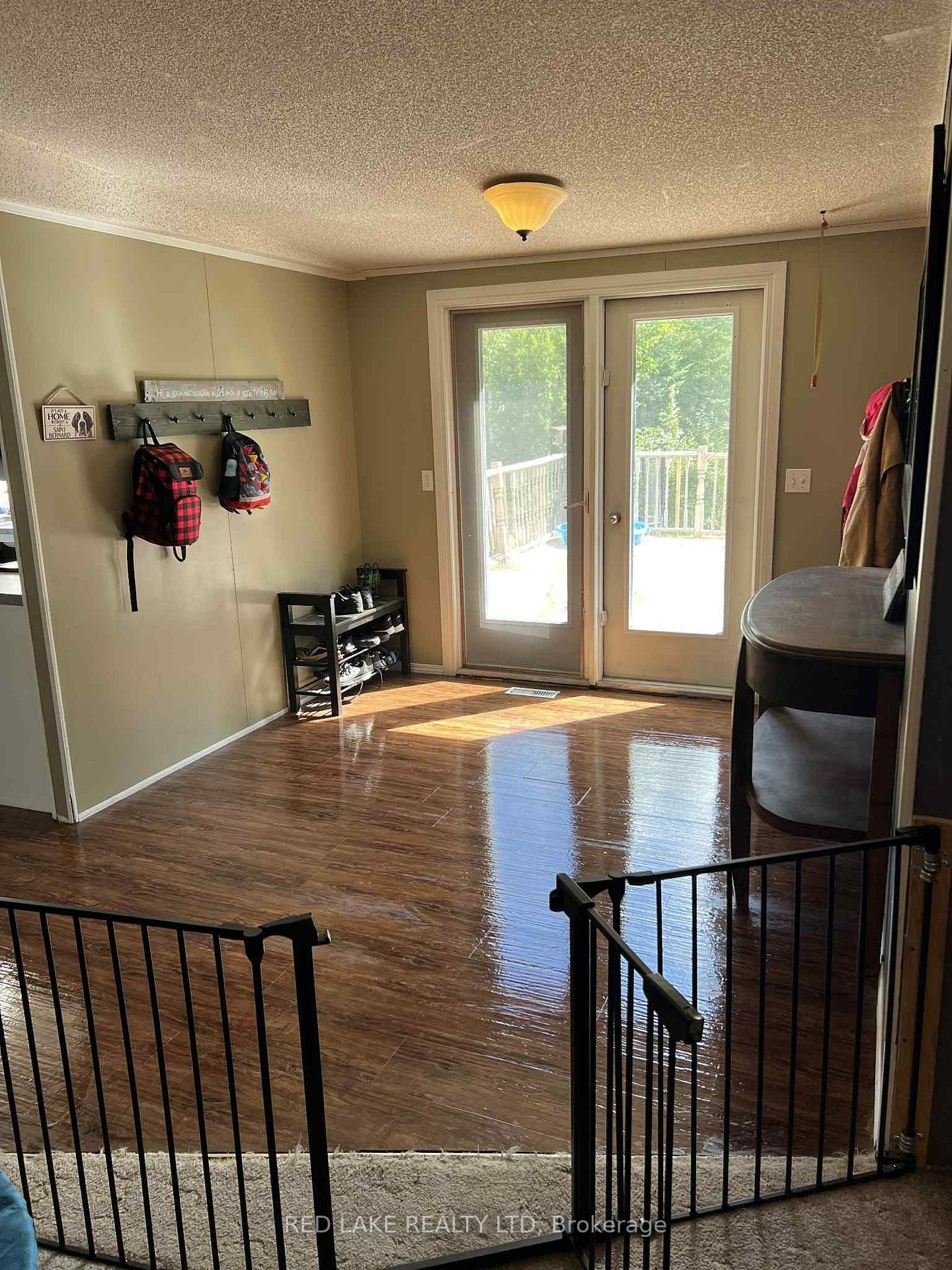 Photo 20 of 133 Birch Drive, Ear Falls — HOMEH