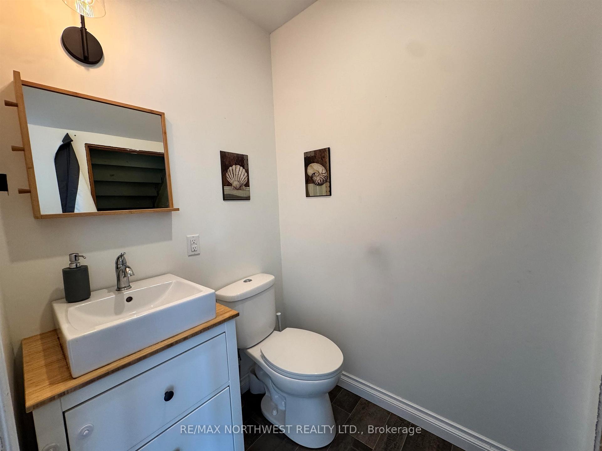 Photo 9 of 514 First Street South, Kenora, Central — HOMEH