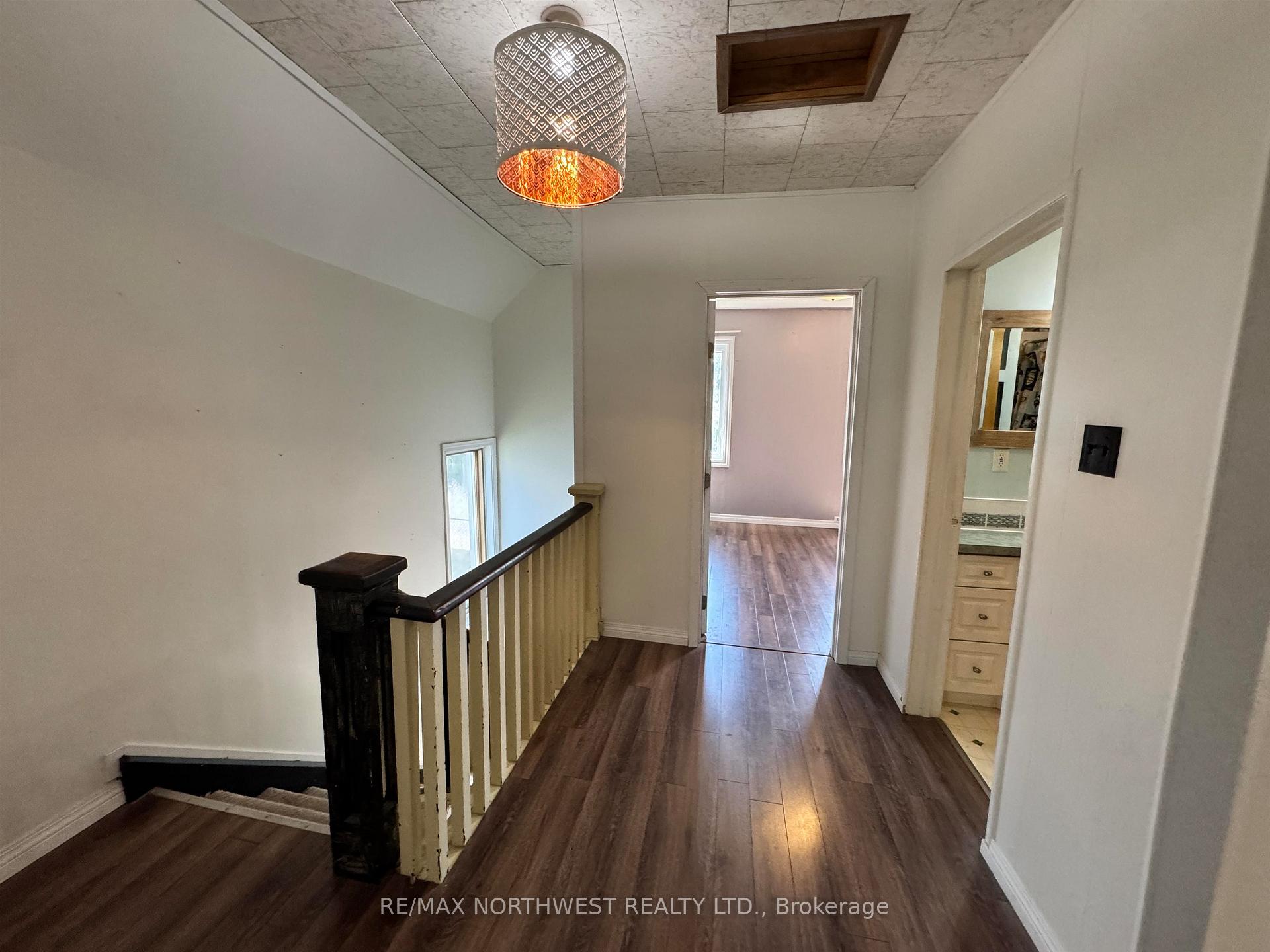 Photo 11 of 514 First Street South, Kenora, Central — HOMEH
