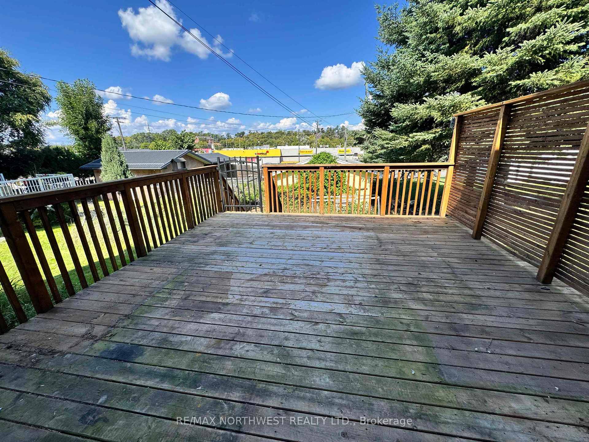 Photo 19 of 514 First Street South, Kenora, Central — HOMEH