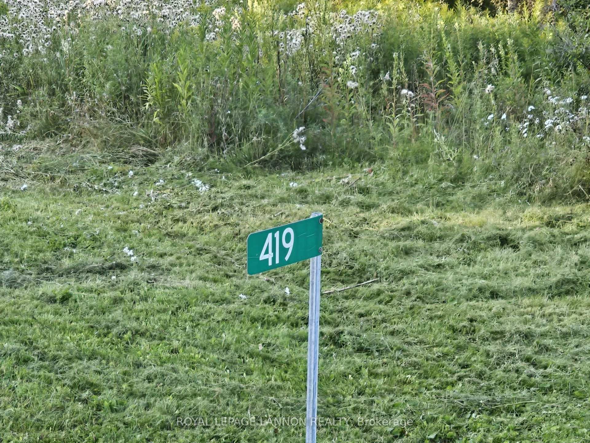Photo 6 of 419 Hwy 628, Red Rock — HOMEH