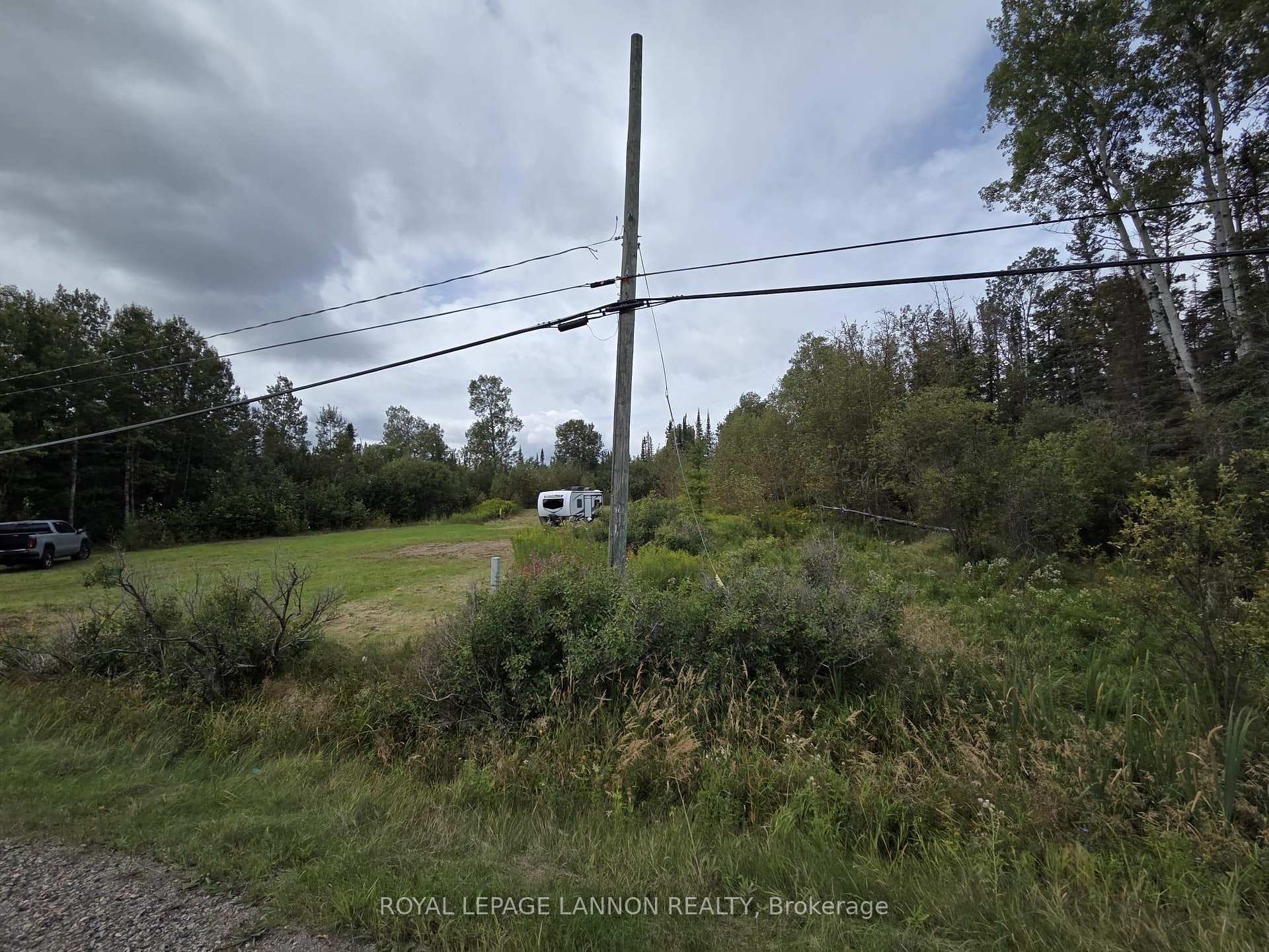 Photo 10 of 419 Hwy 628, Red Rock — HOMEH