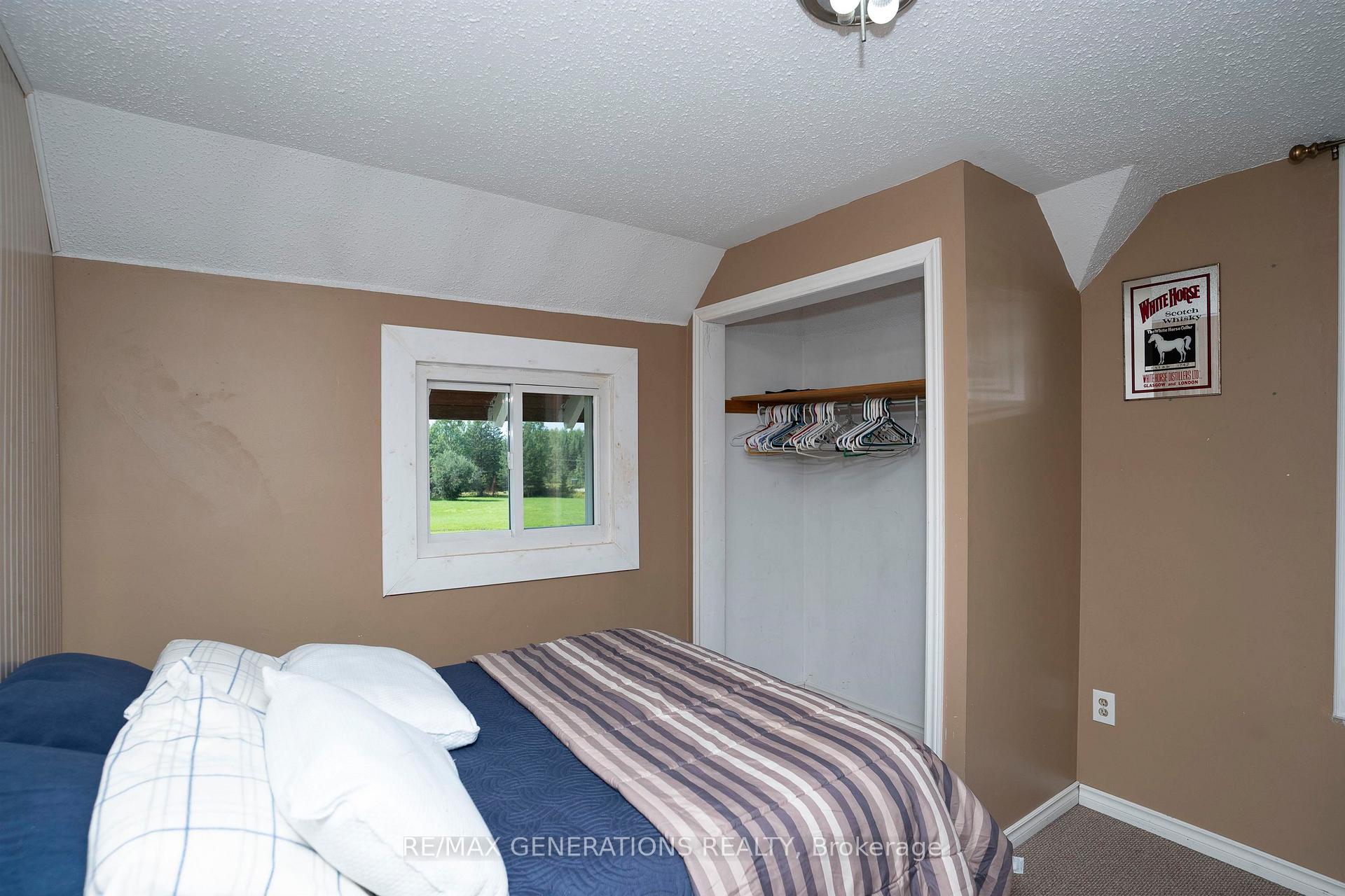 Photo 19 of 3065 Hwy 588, Thunder Bay Remote Area, Strange — HOMEH