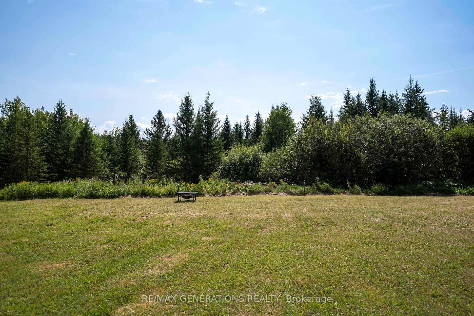 Photo 41 of 3065 Hwy 588, Thunder Bay Remote Area, Strange — HOMEH