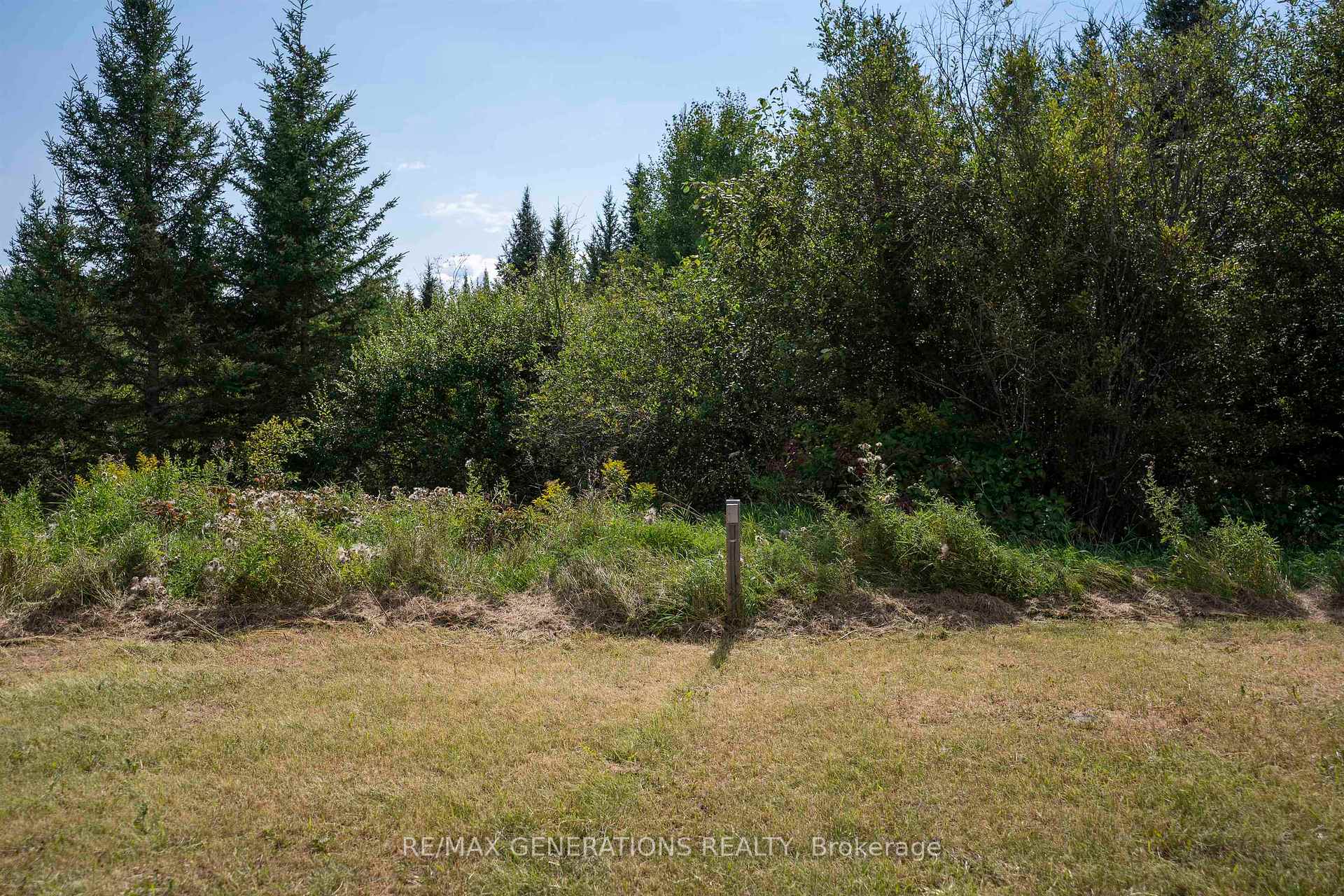 Photo 43 of 3065 Hwy 588, Thunder Bay Remote Area, Strange — HOMEH