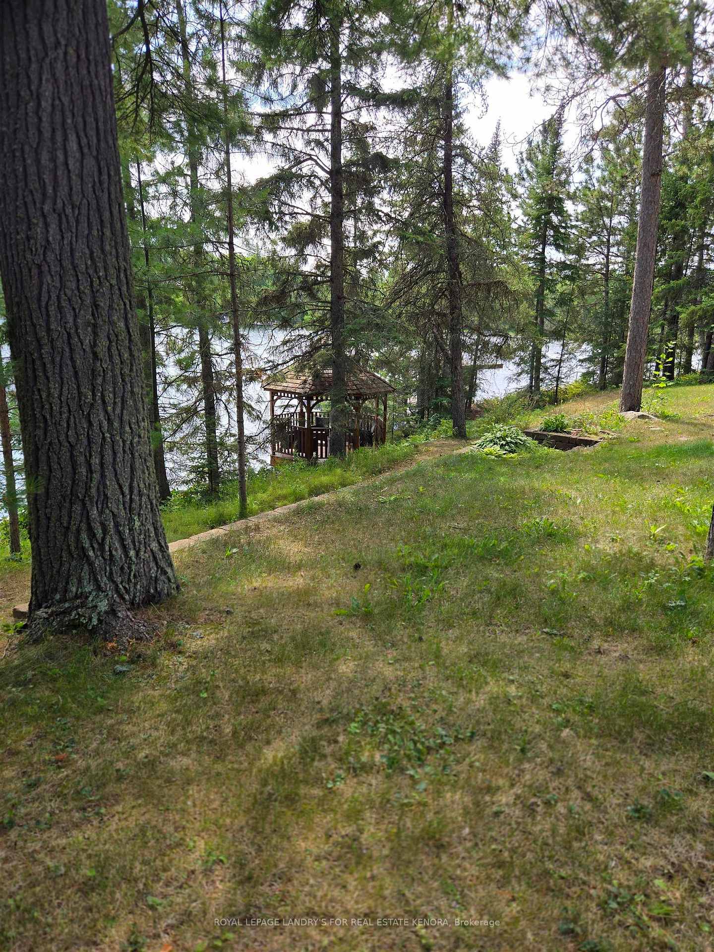 Photo 7 of 164 Kimberley Road, Kenora Remote Area, Lake of the Woods North — HOMEH