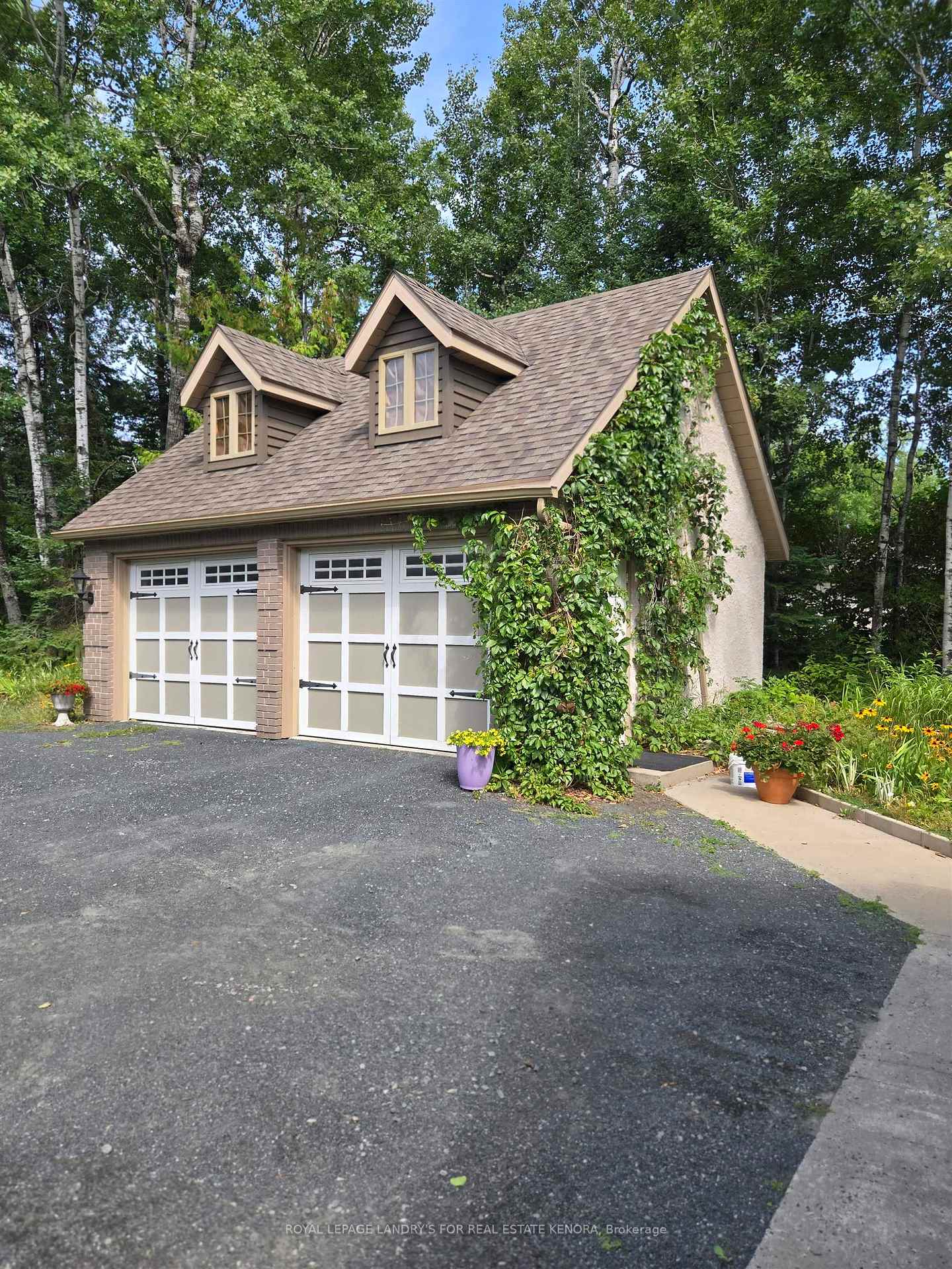 Photo 8 of 164 Kimberley Road, Kenora Remote Area, Lake of the Woods North — HOMEH