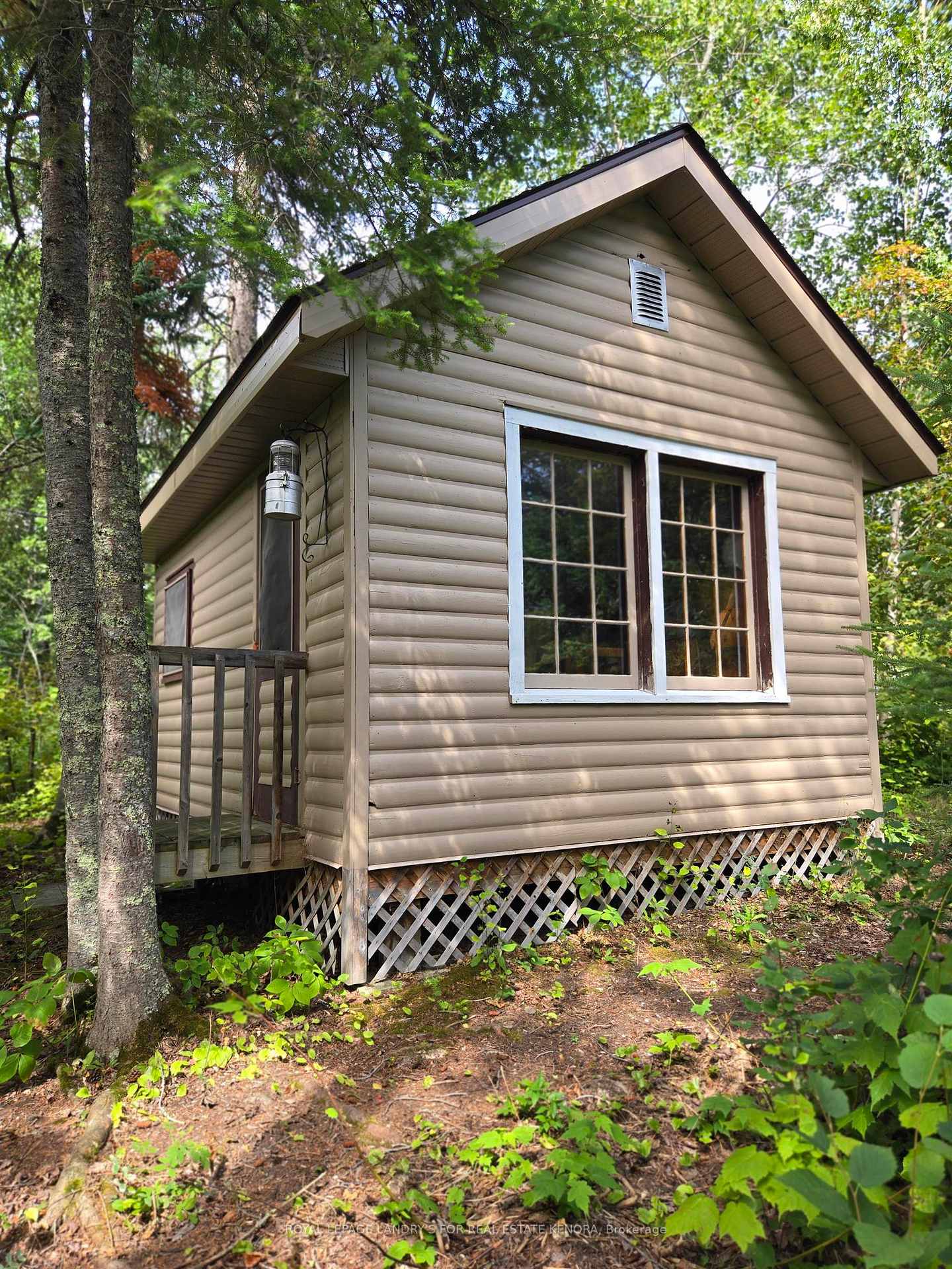 Photo 9 of 164 Kimberley Road, Kenora Remote Area, Lake of the Woods North — HOMEH