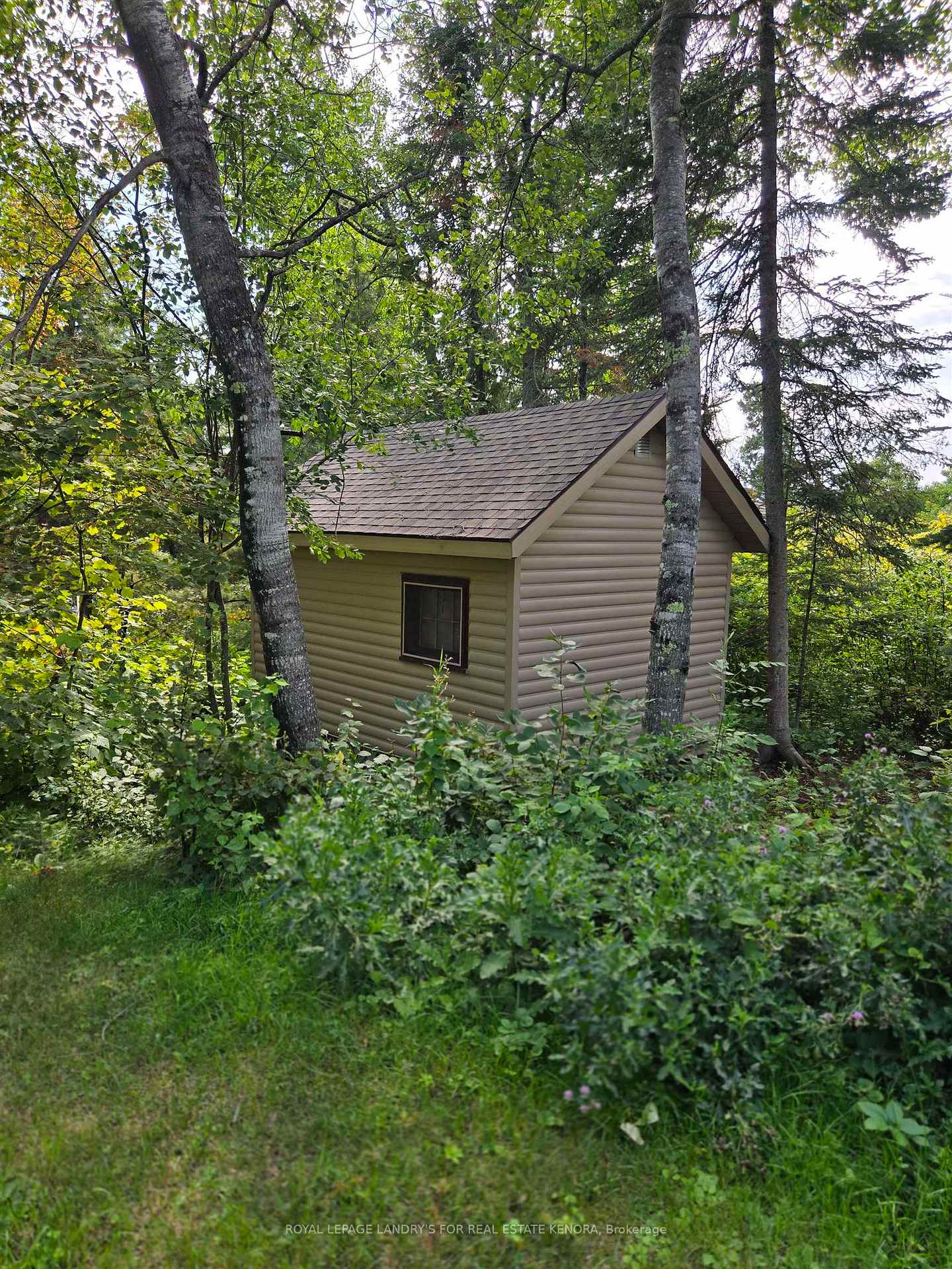 Photo 10 of 164 Kimberley Road, Kenora Remote Area, Lake of the Woods North — HOMEH