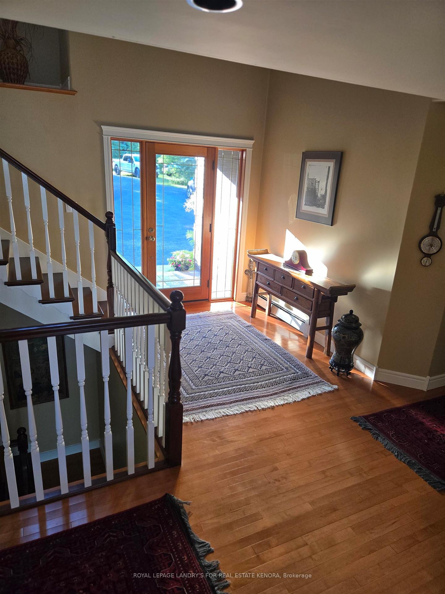 Photo 16 of 164 Kimberley Road, Kenora Remote Area, Lake of the Woods North — HOMEH