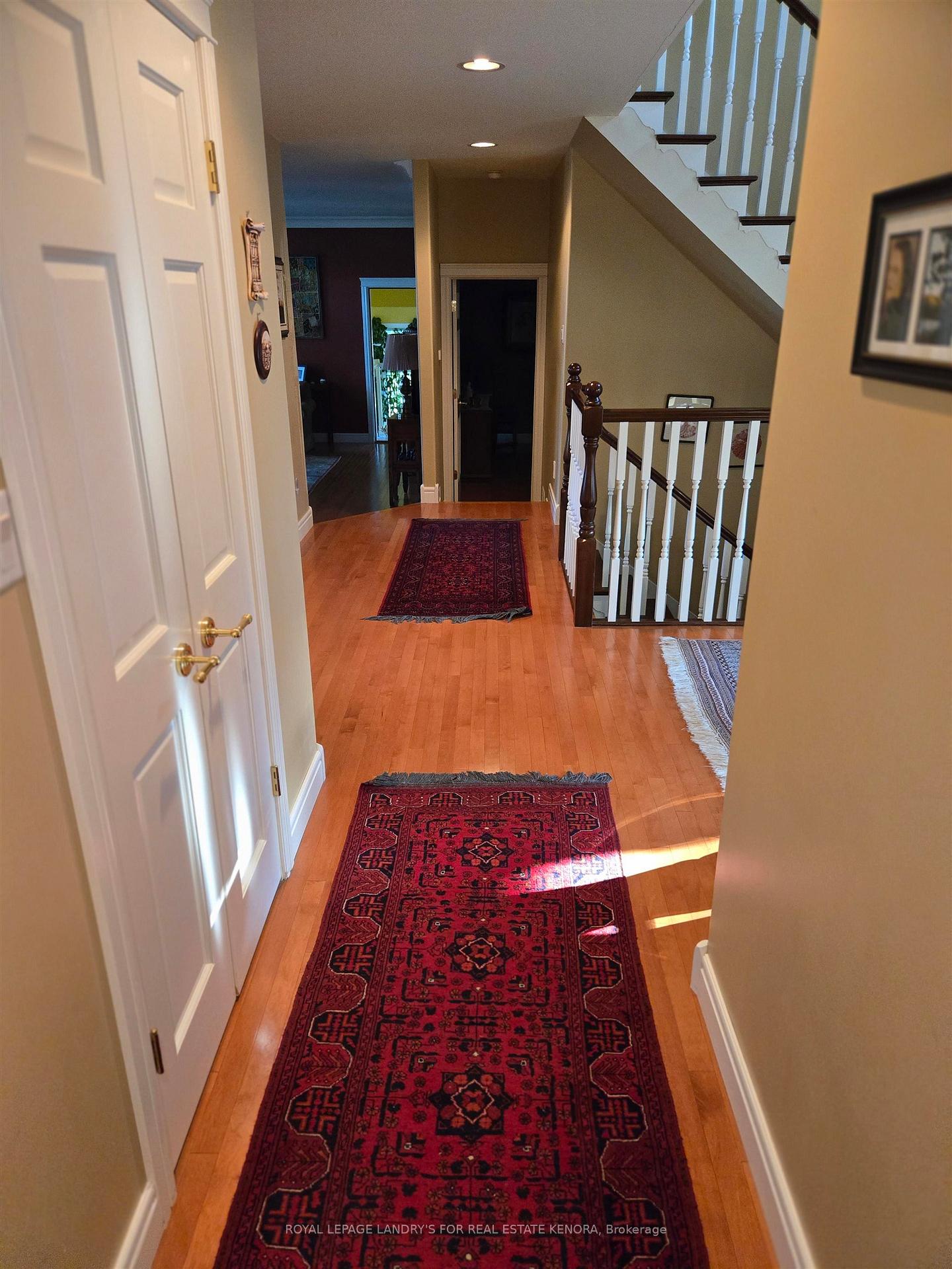 Photo 20 of 164 Kimberley Road, Kenora Remote Area, Lake of the Woods North — HOMEH