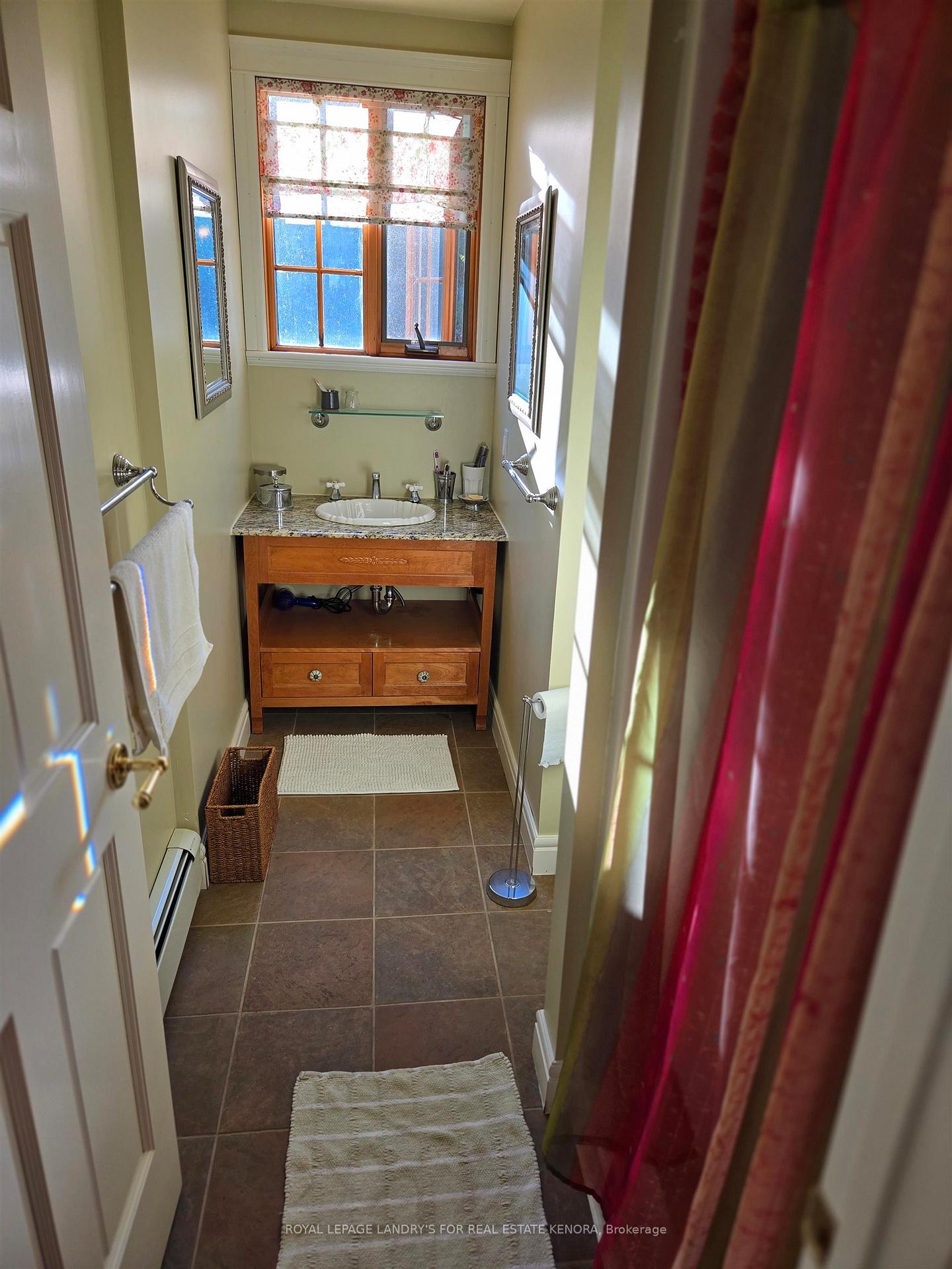 Photo 27 of 164 Kimberley Road, Kenora Remote Area, Lake of the Woods North — HOMEH